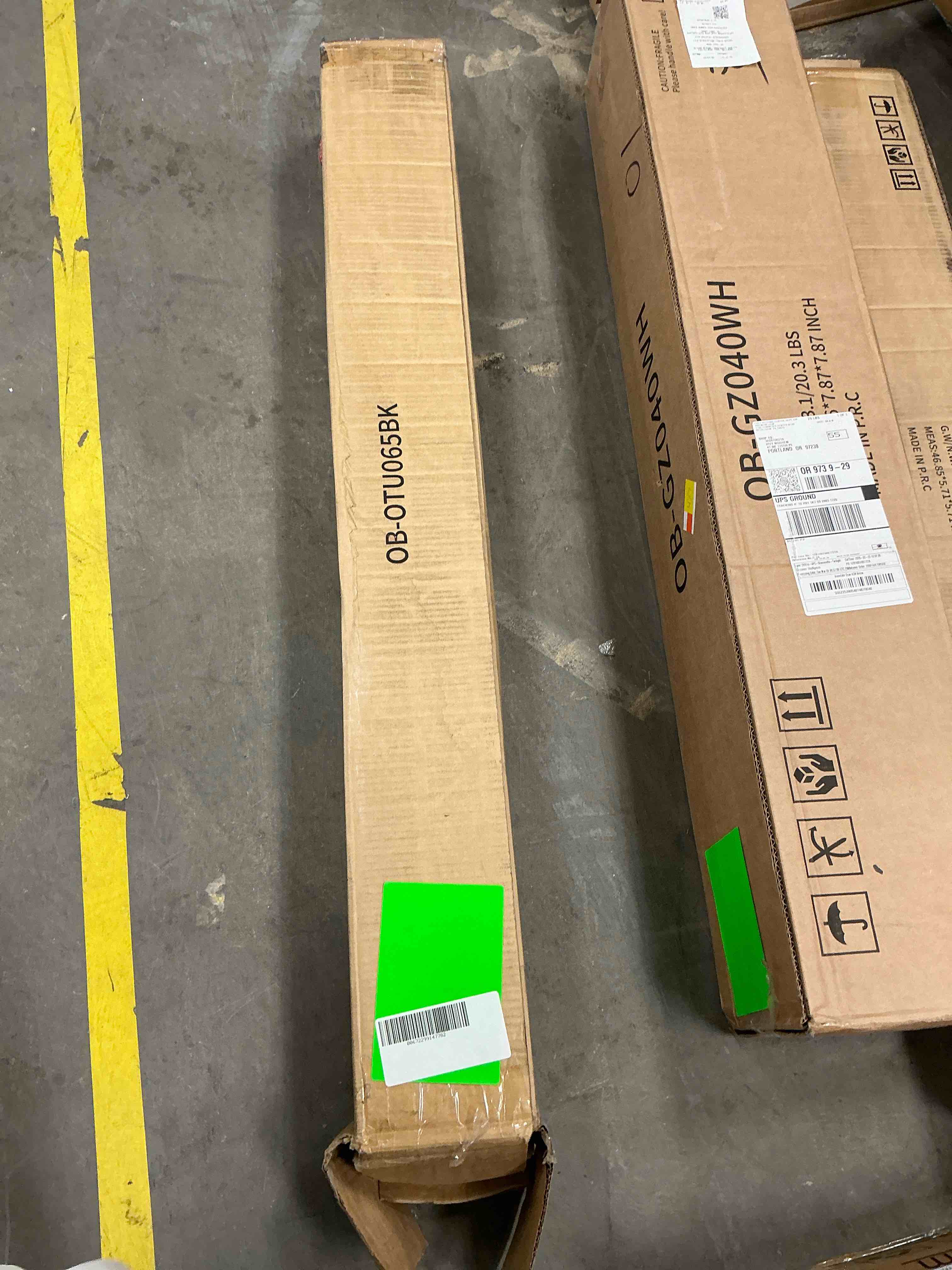 https://s3.amazonaws.com/lotting-images-prod/EmanualPiazza/BRN1308945_1778187366460.jpeg