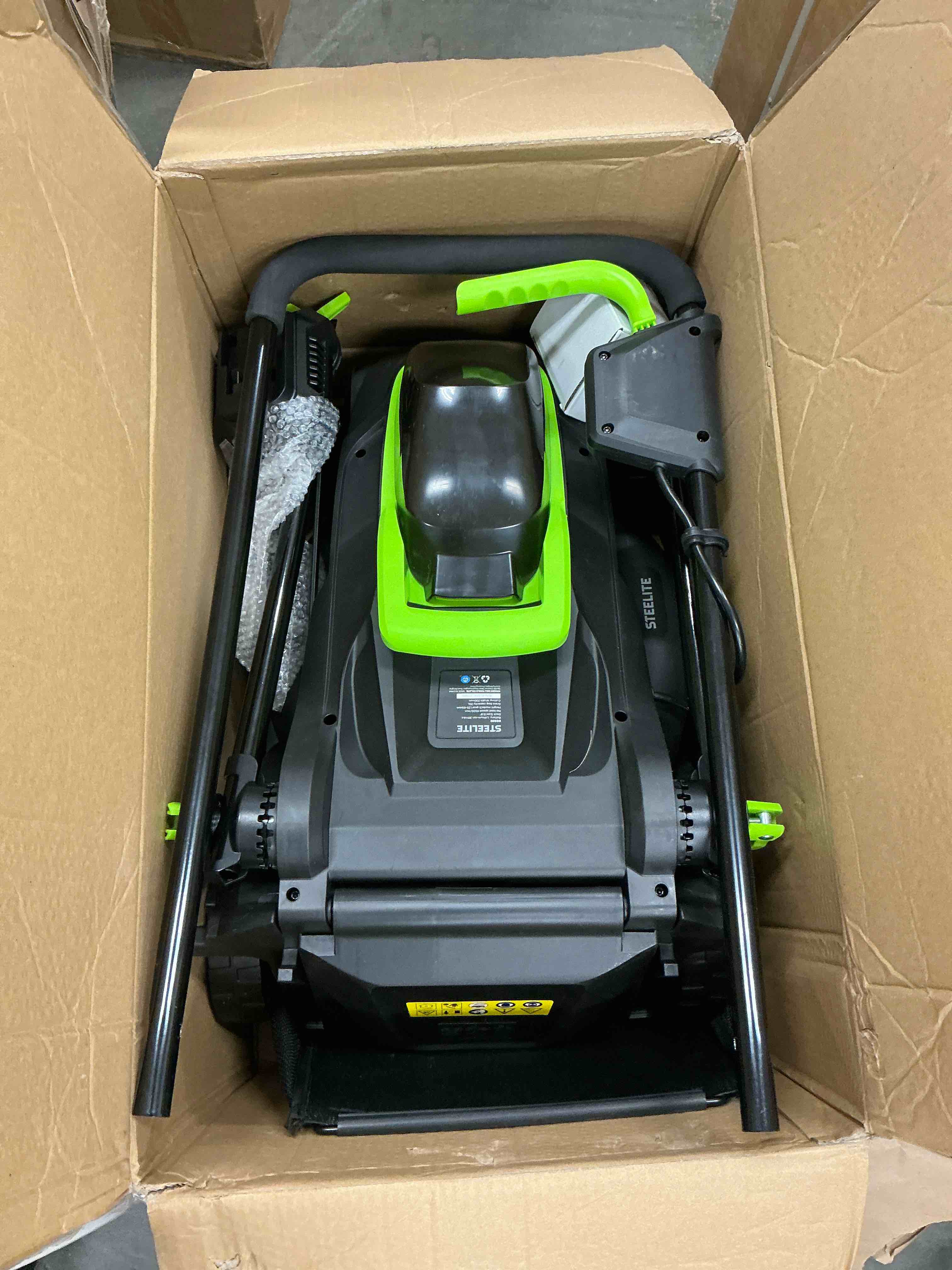 https://s3.amazonaws.com/lotting-images-prod/EmanualPiazza/BRN1308946_1778187562019.jpeg