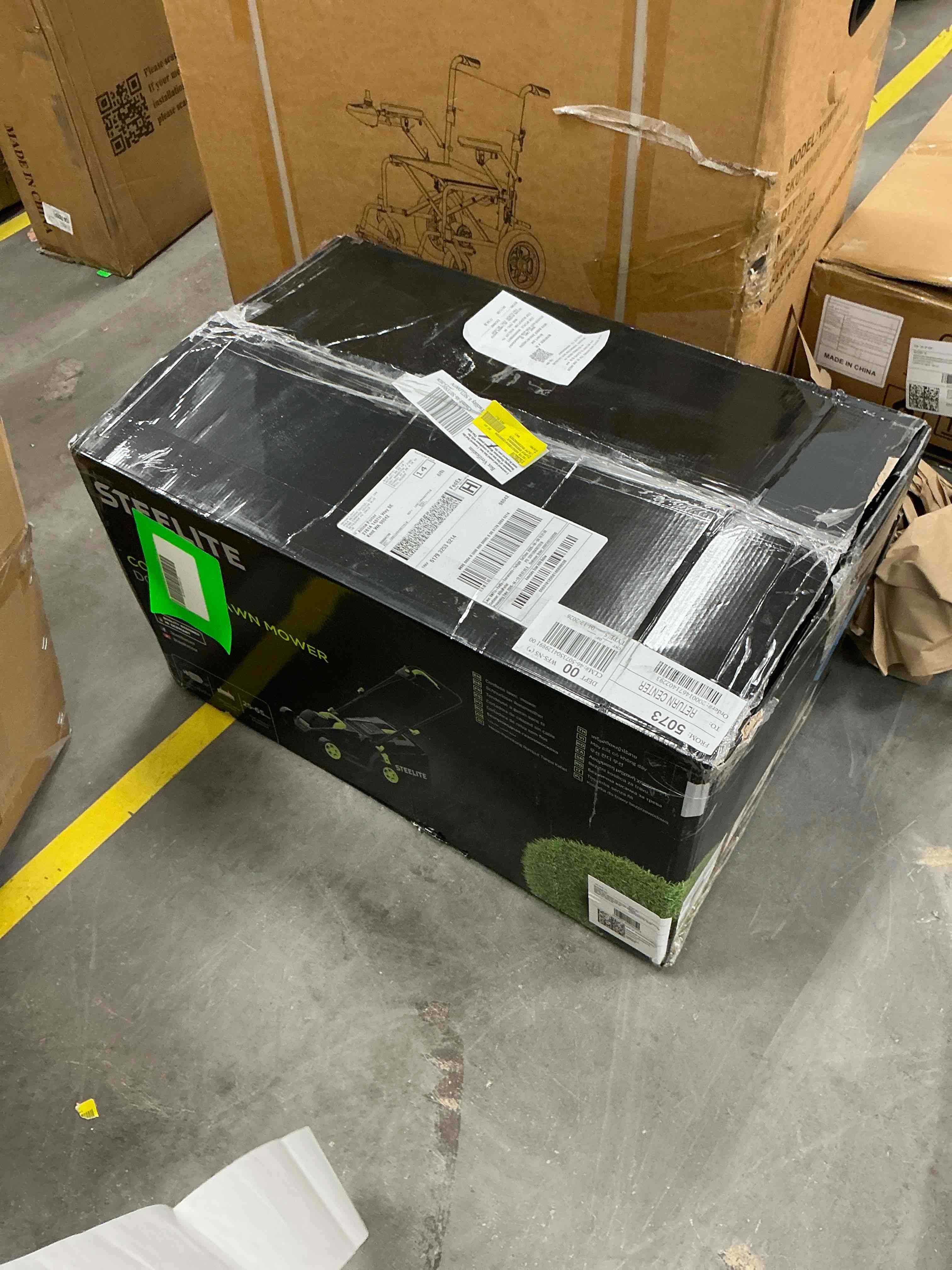 https://s3.amazonaws.com/lotting-images-prod/EmanualPiazza/BRN1308946_1778187570502.jpeg