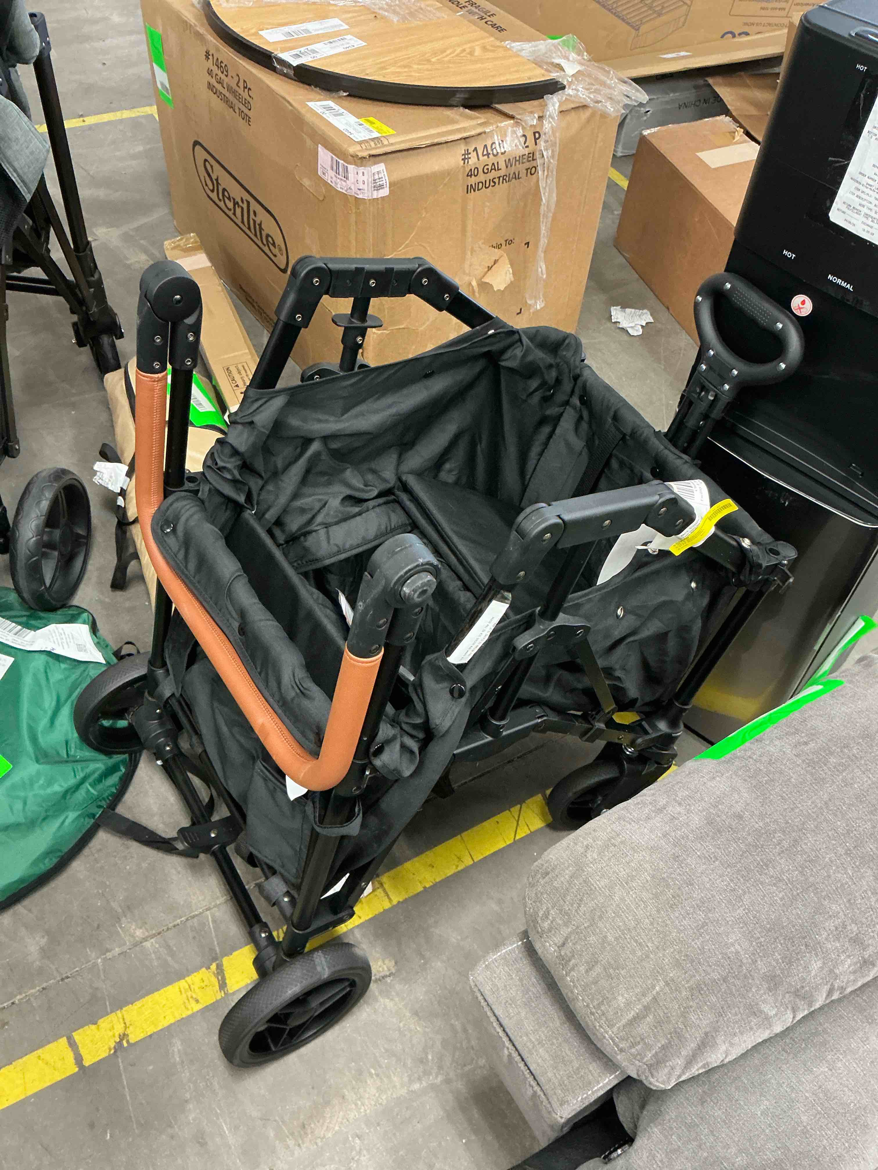 https://s3.amazonaws.com/lotting-images-prod/EmanualPiazza/BRN1308949_1778188013378.jpeg