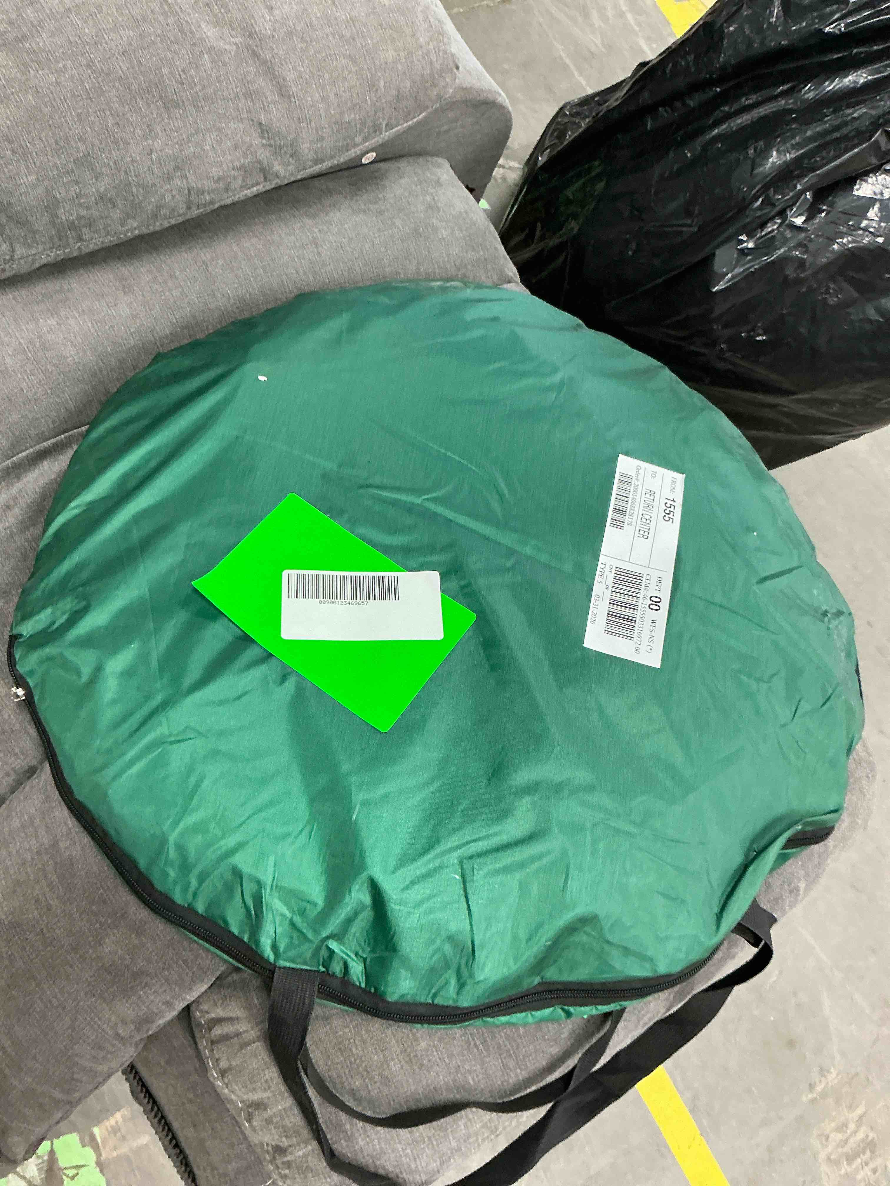 https://s3.amazonaws.com/lotting-images-prod/EmanualPiazza/BRN1308951_1778188195408.jpeg