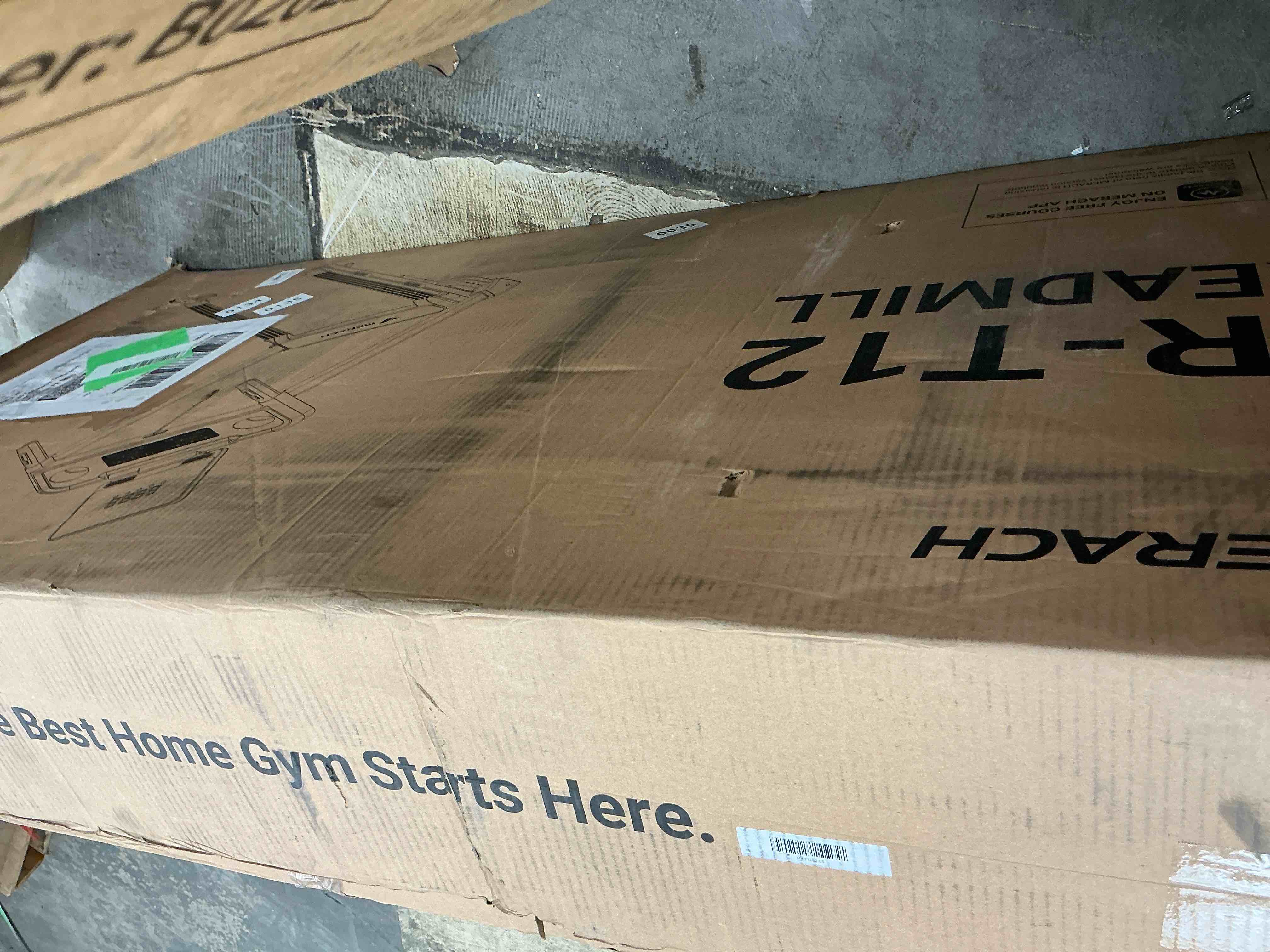 Ride on These New Deals in Mason!