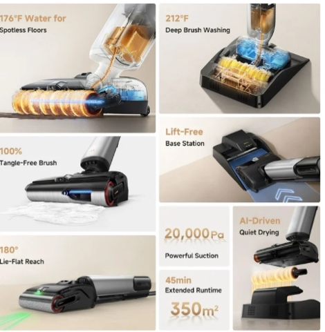 Super Sunday Savings in Mason!