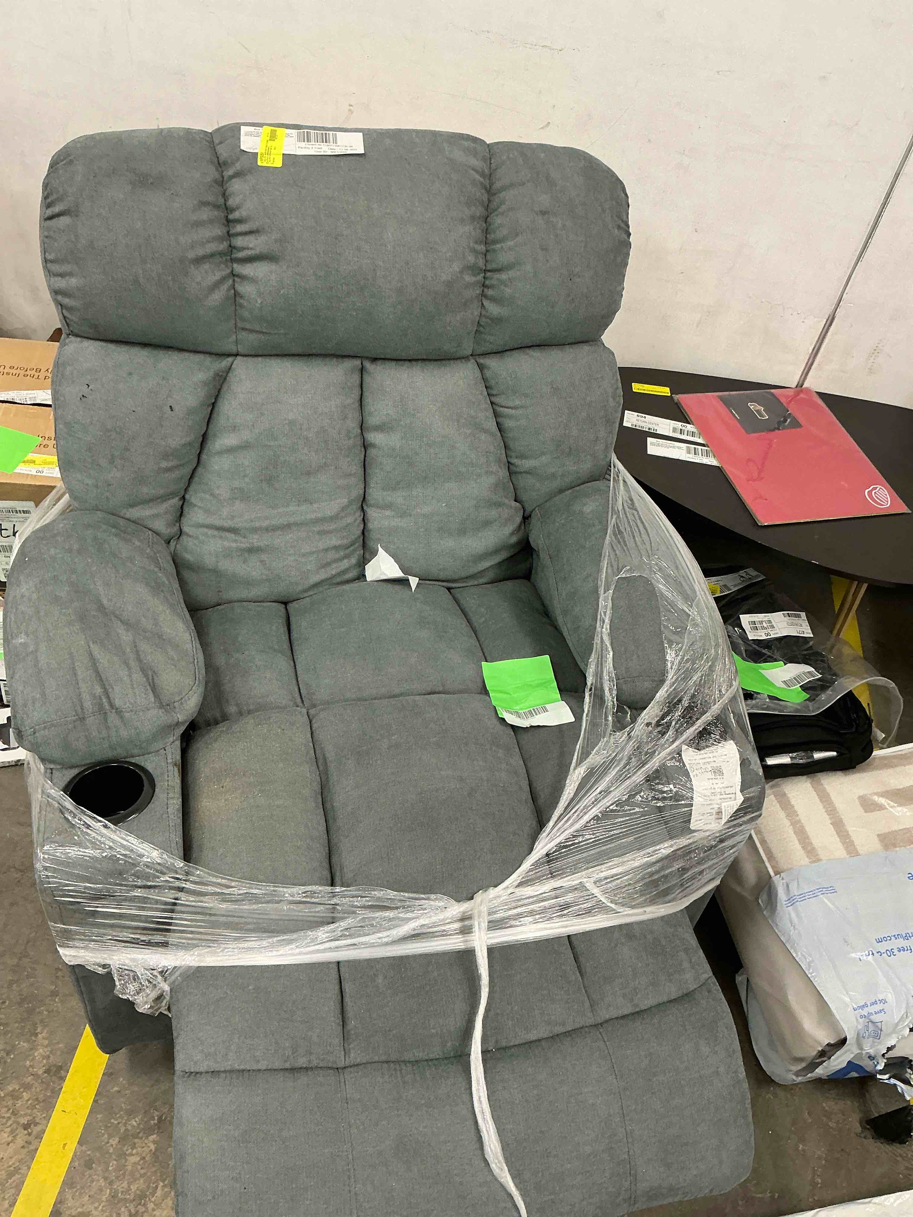 Rolling Back More Deals in Mason!