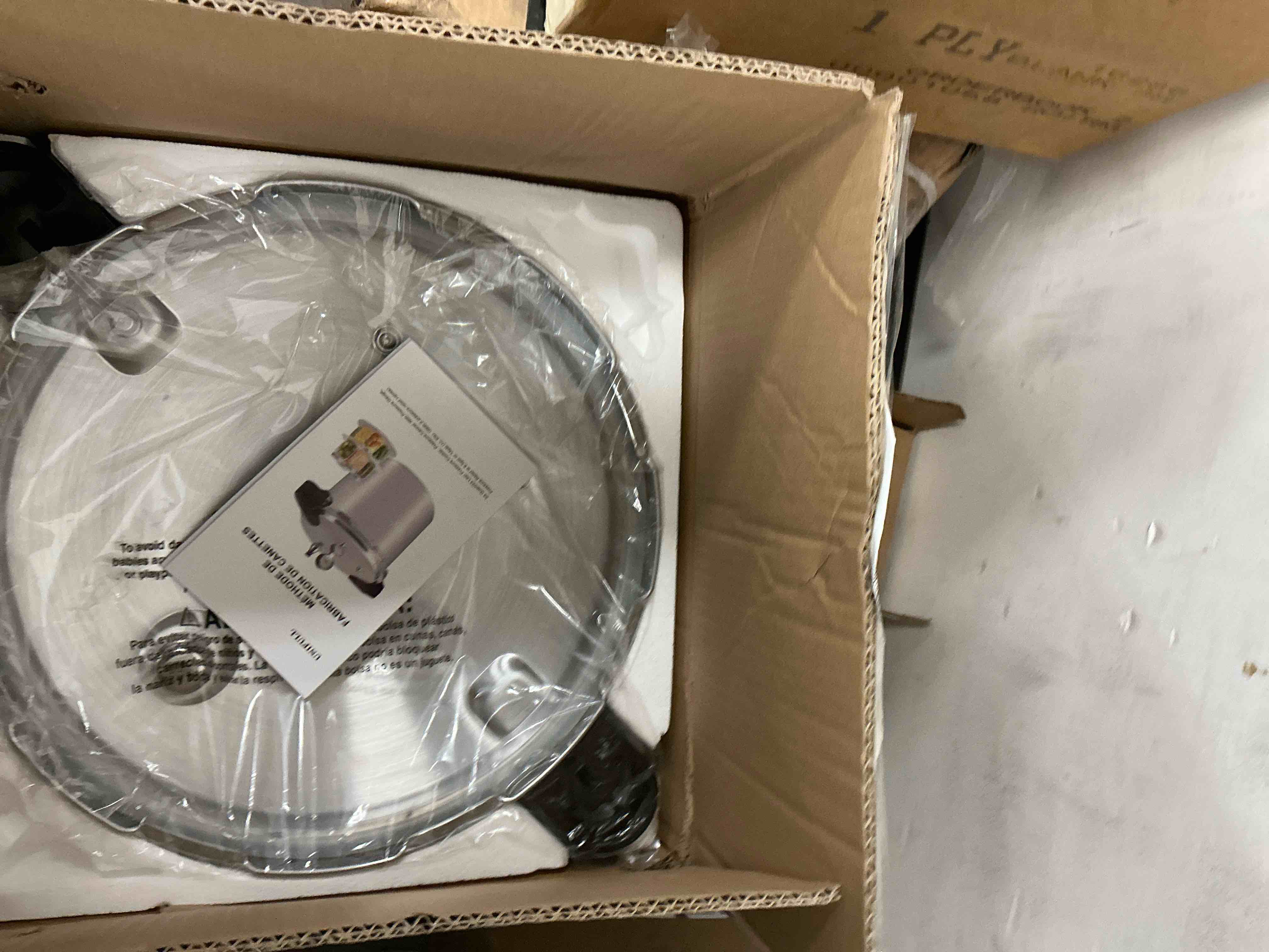 Rolling Back More Deals in Mason!