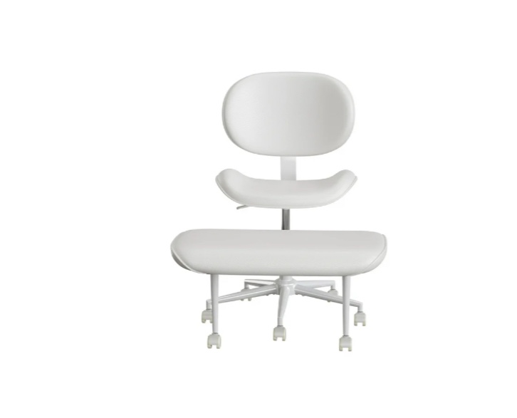 Member's Warehouse Deals in Mason!