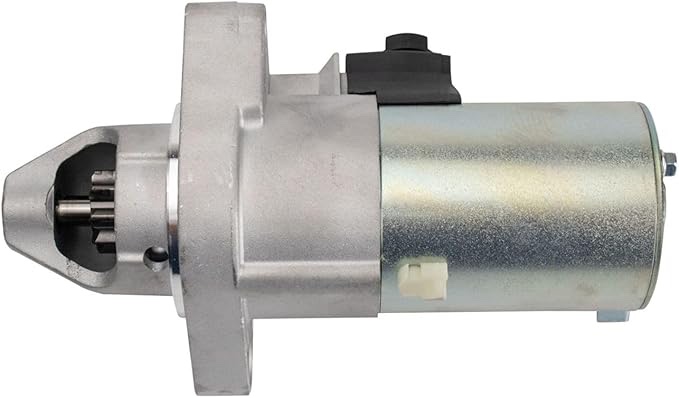 Friday Night Deals in Mason!