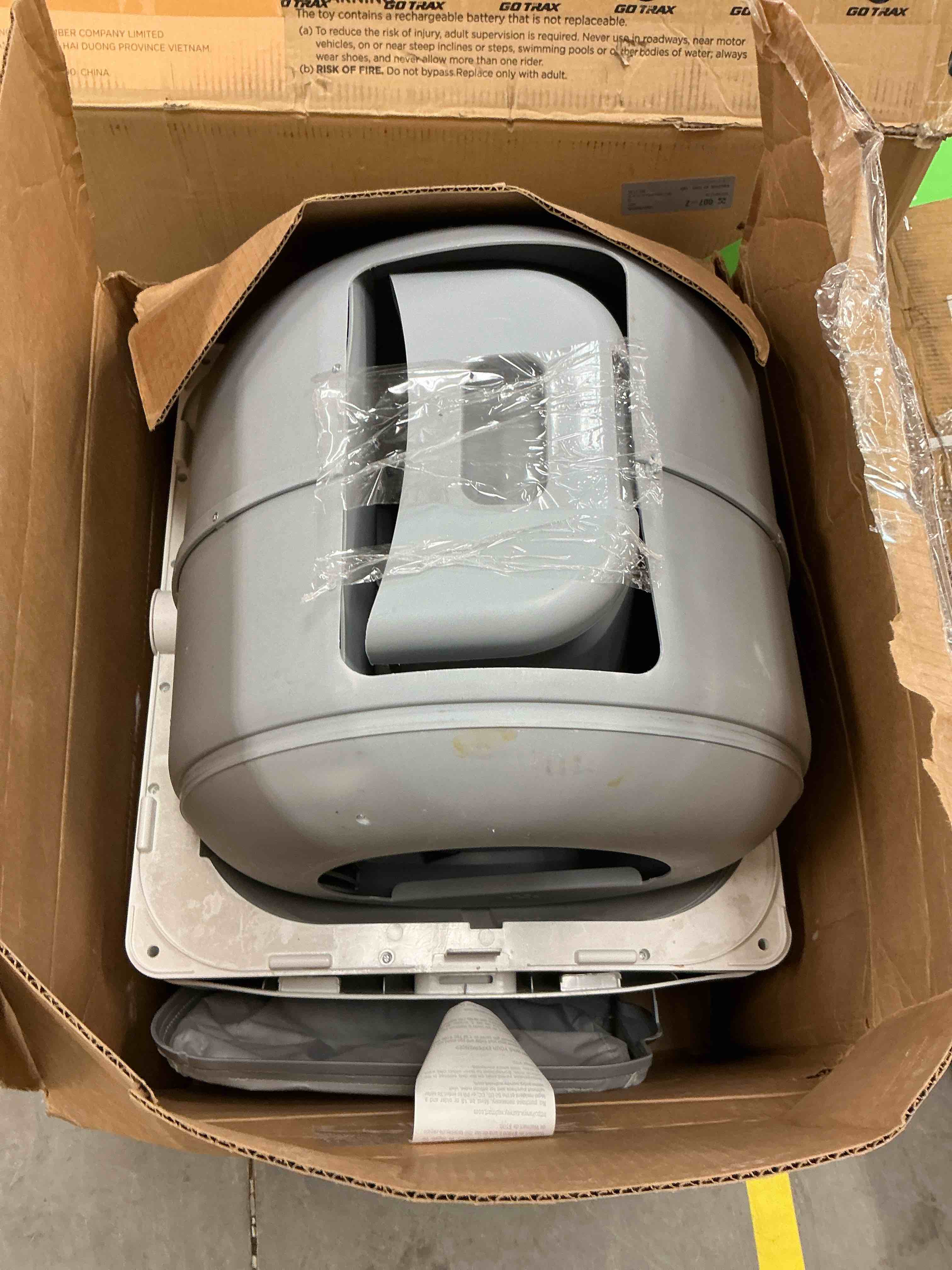 Great Deals in Mason!