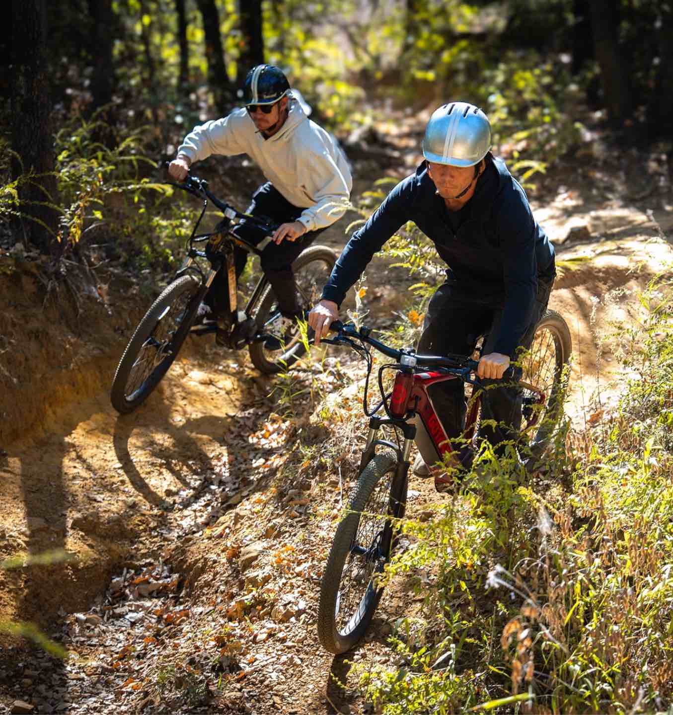 Great Deals in Mason!