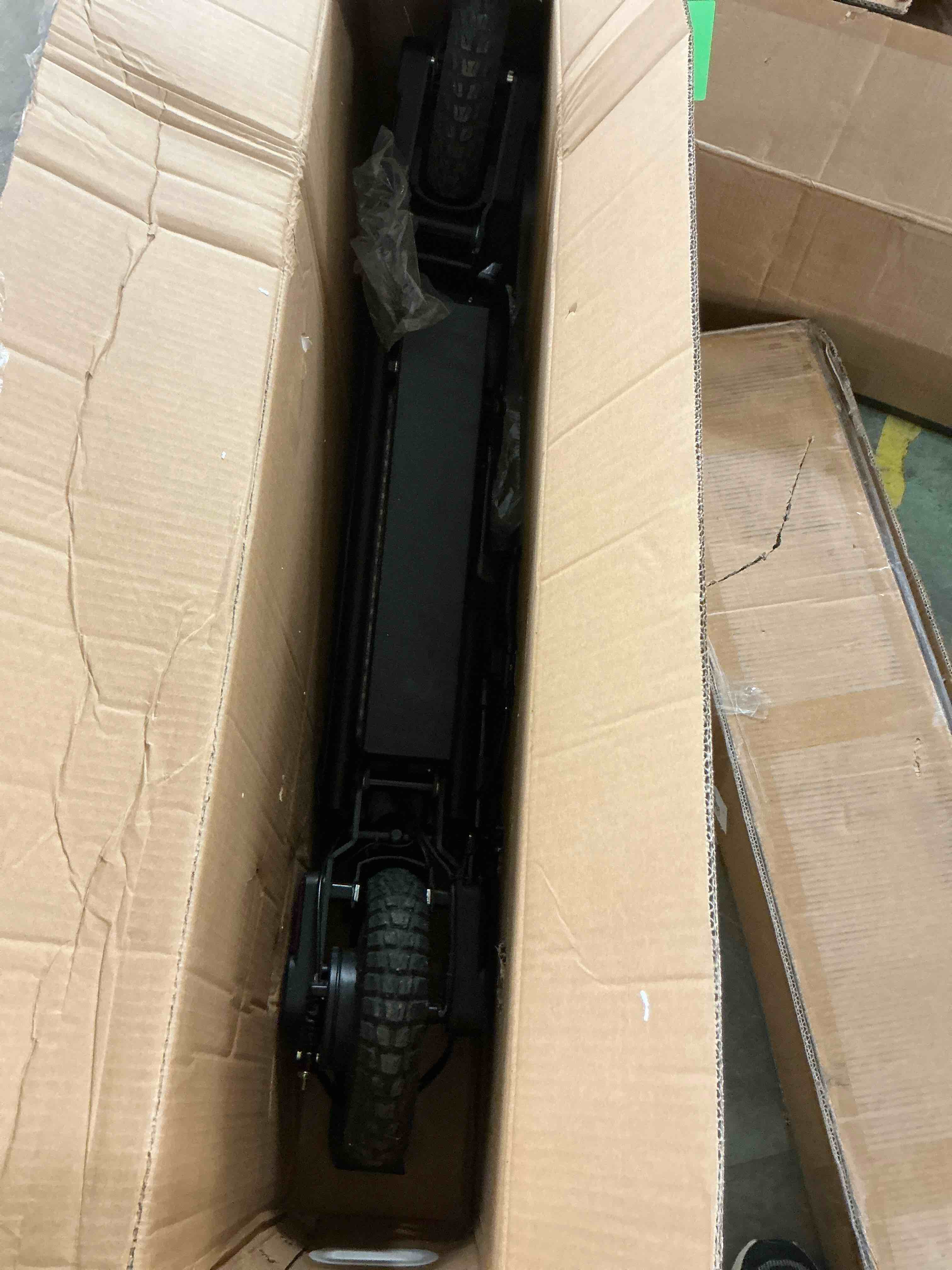 Tuesday Night Deals in Mason!