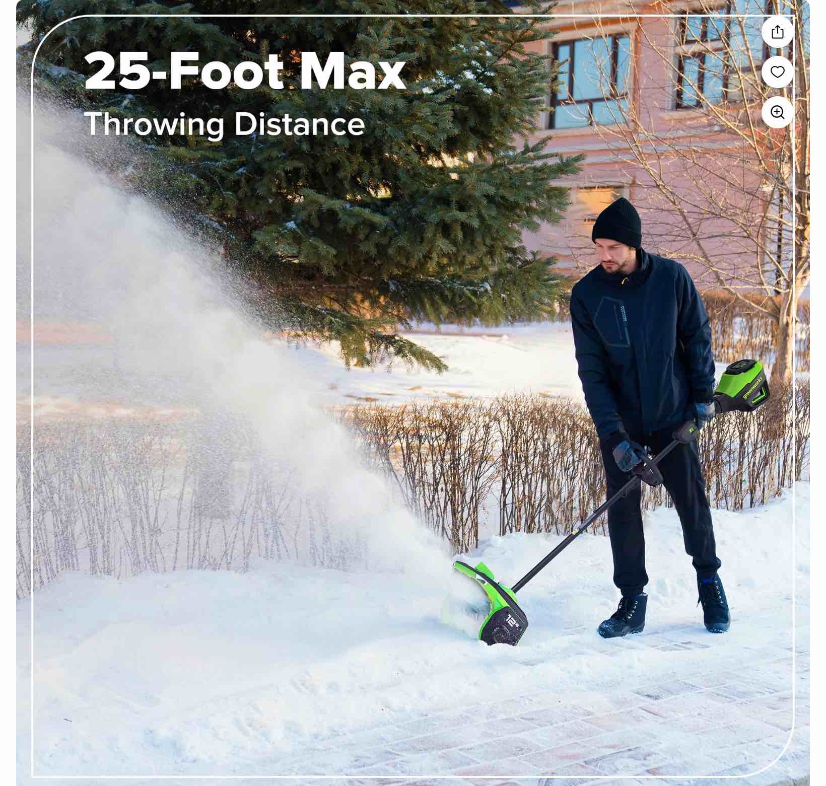 Tuesday Night Deals in Mason!