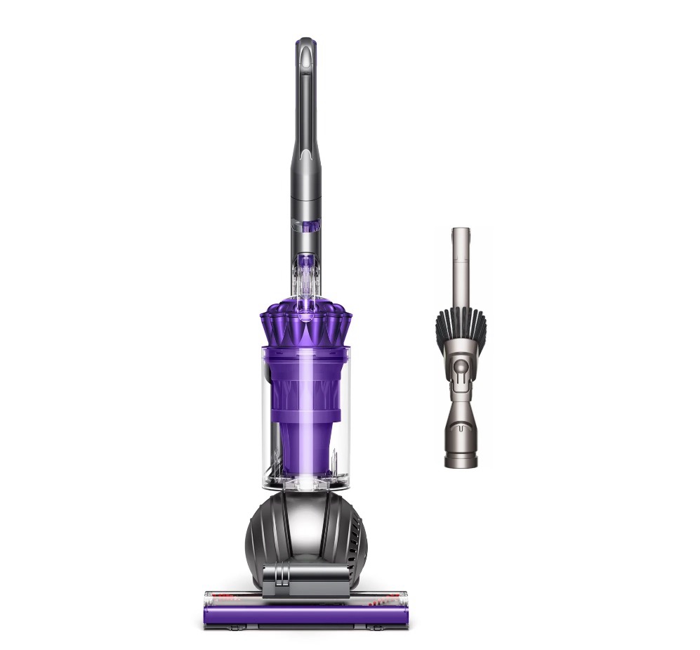 Cleanup With These Deals in Mason!