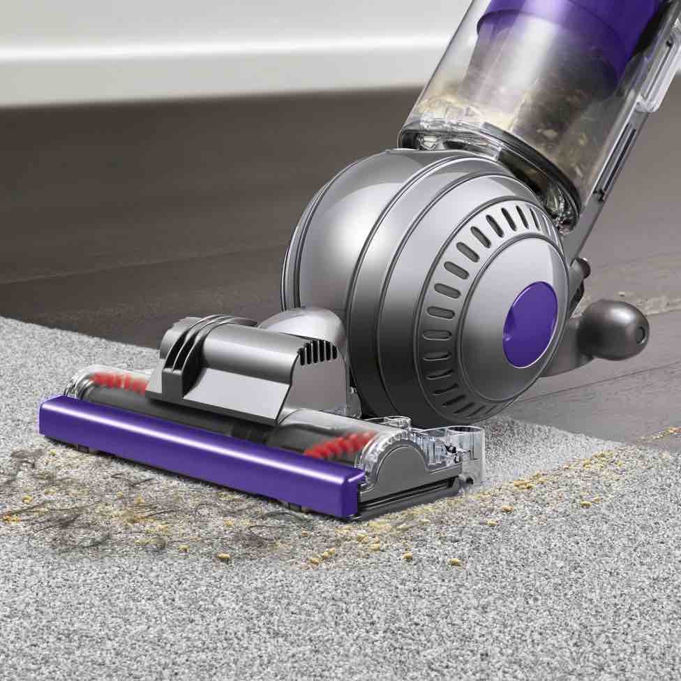 Cleanup With These Deals in Mason!