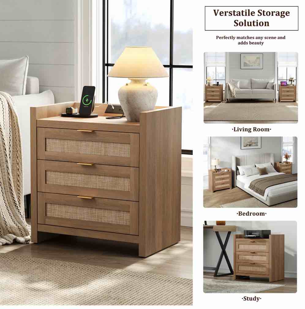 Home Goods and More in Mason!