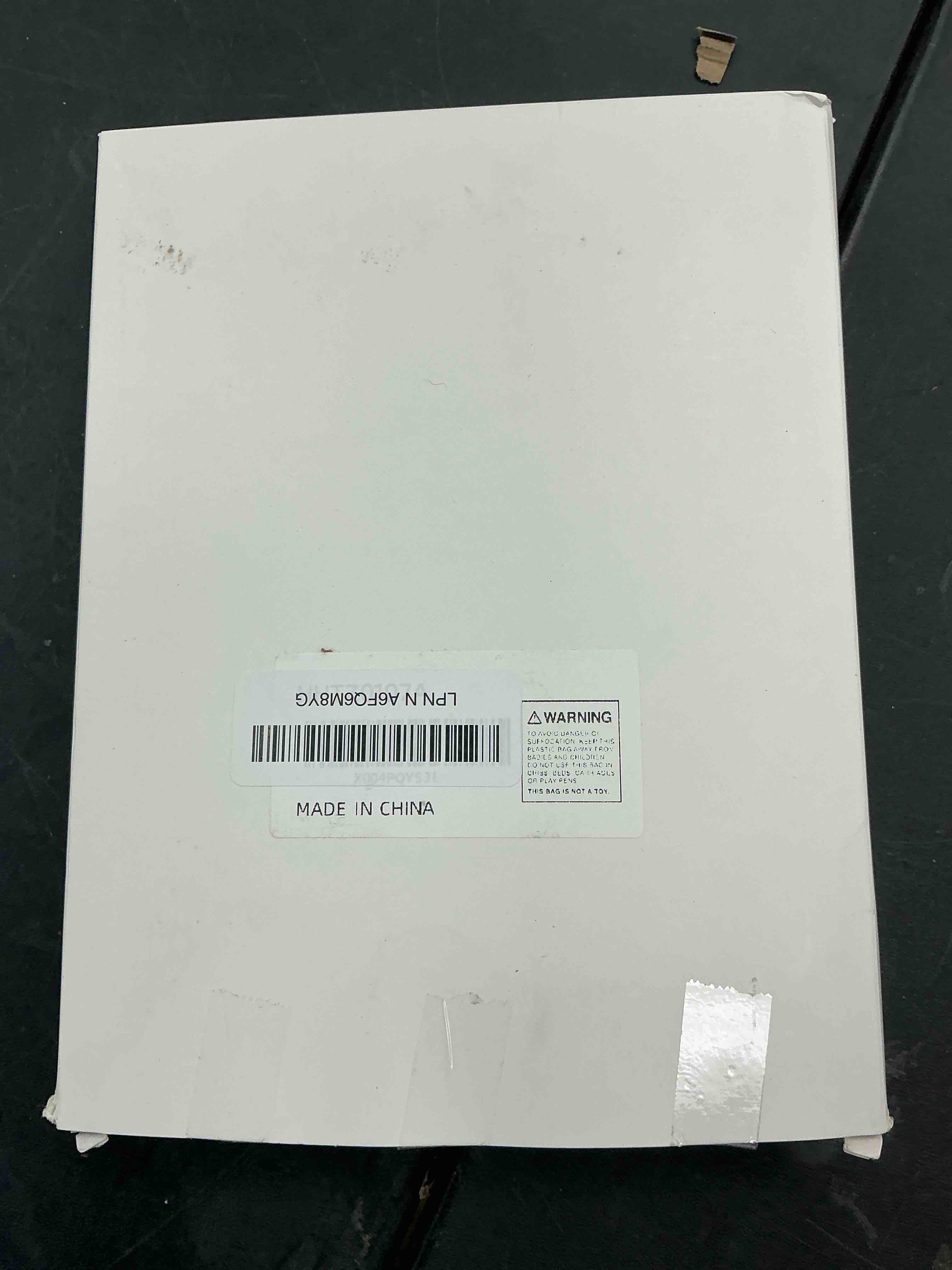 Condition photo showing Good Condition for Watercolor Workbook, Water Coloring Book, 12 Different Patterns of Original DIY Designs, 50 Colors Watercolor Paint Set with Palette and Brush, Beginner-Friendly Watercolor Workbooks (Bouquets) Flowers