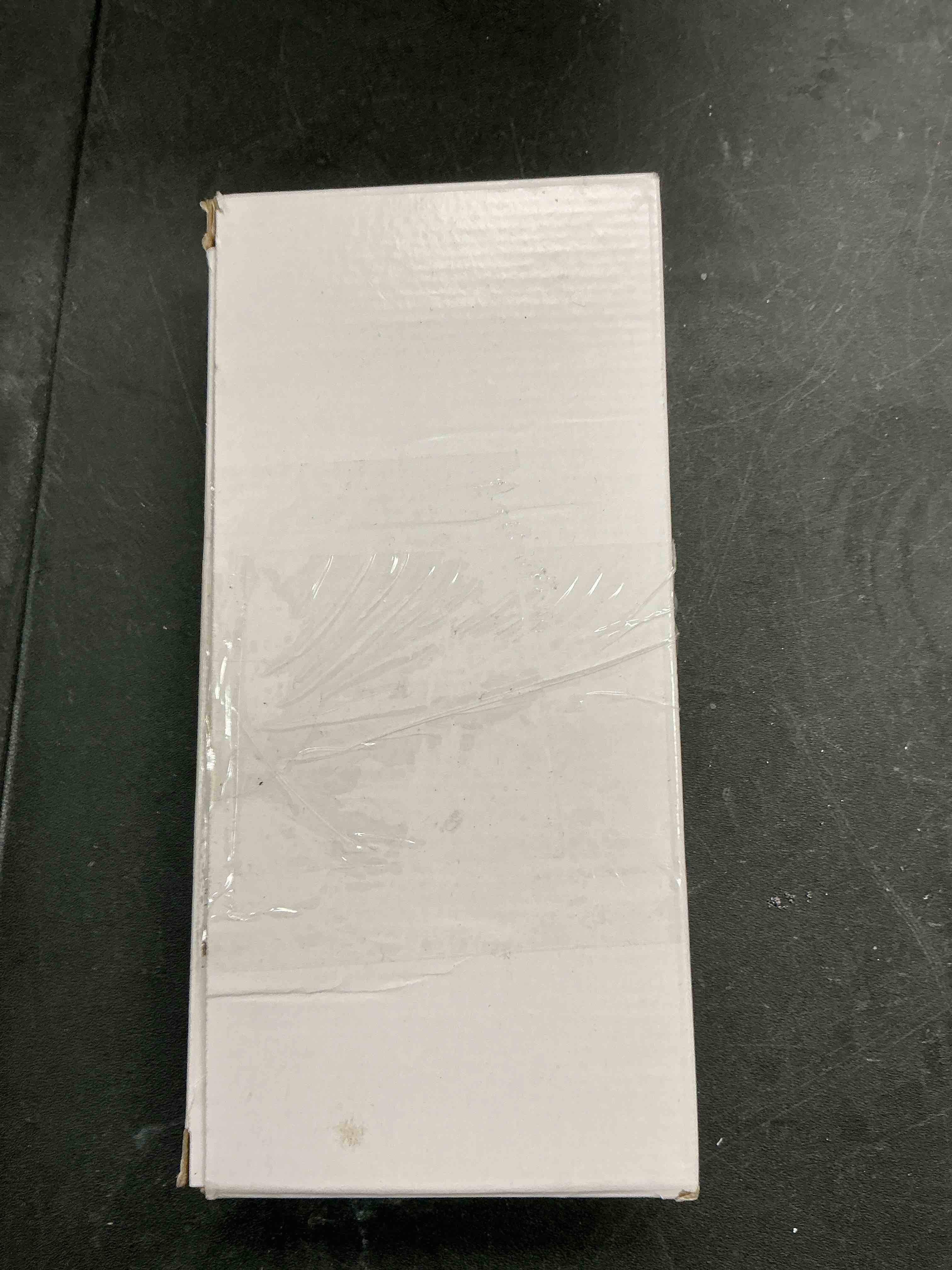 Condition photo showing Good Condition for ORIA Digital Alarm Clock for Bedroom, LED Alarm Clock with Large Display, Rechargeable Desk Clock with Date, Adjustable Volume Brightness, Snooze, Type-C Port, for Home Office Living Room Black