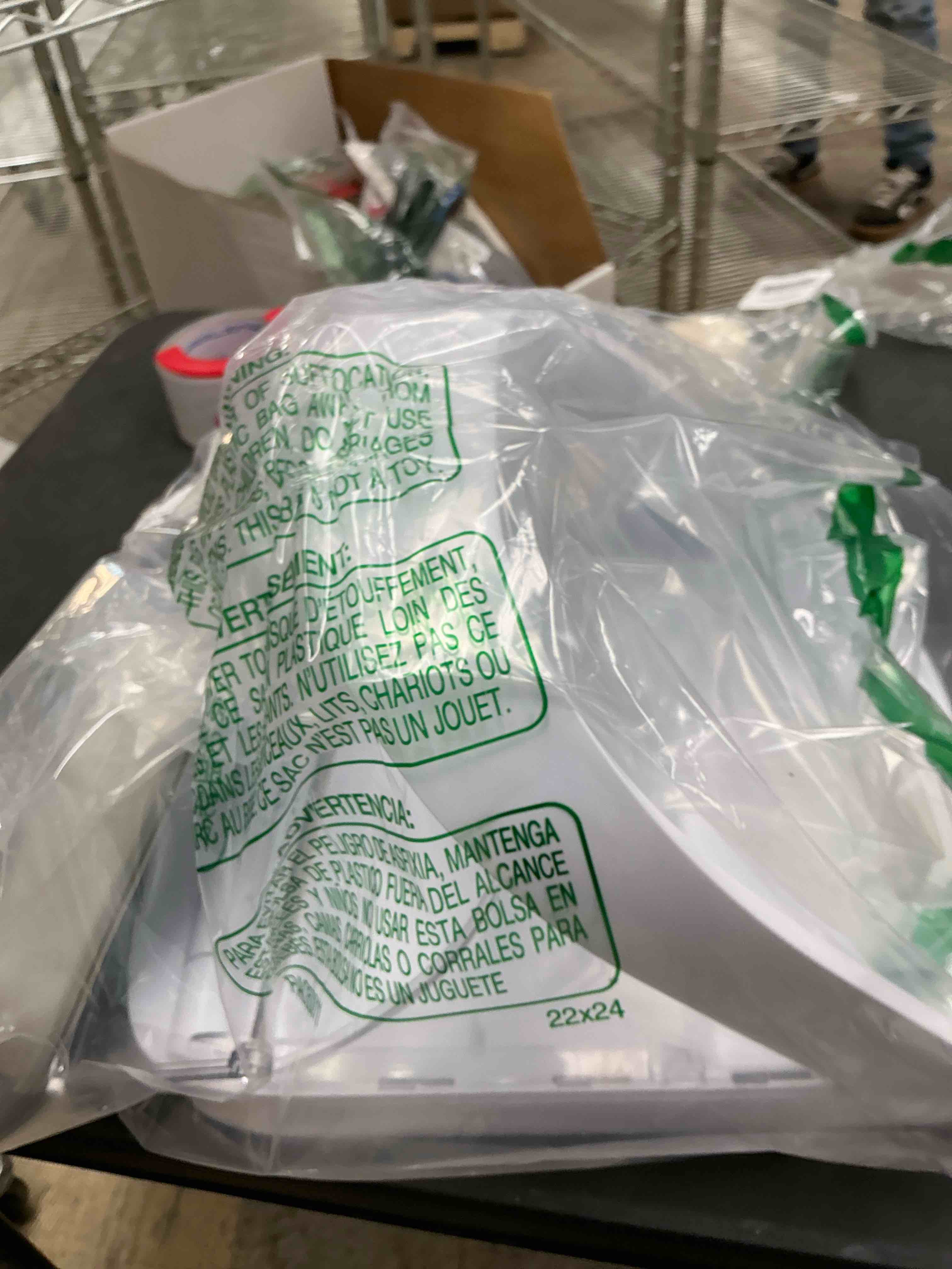 Condition photo showing As Is for Sure Petcare -SureFlap - SureFeed - Microchip Pet Feeder - Selective-Automatic Pet Feeder Makes Meal Times Stress-Free, Suitable for Both Wet and Dry Food - MPF001 Standard Version