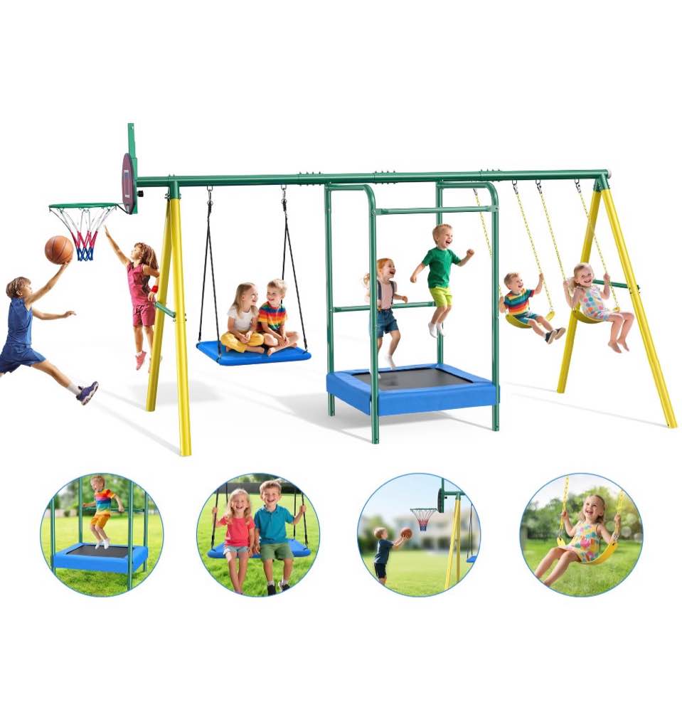 Liquidation Event in Mason!