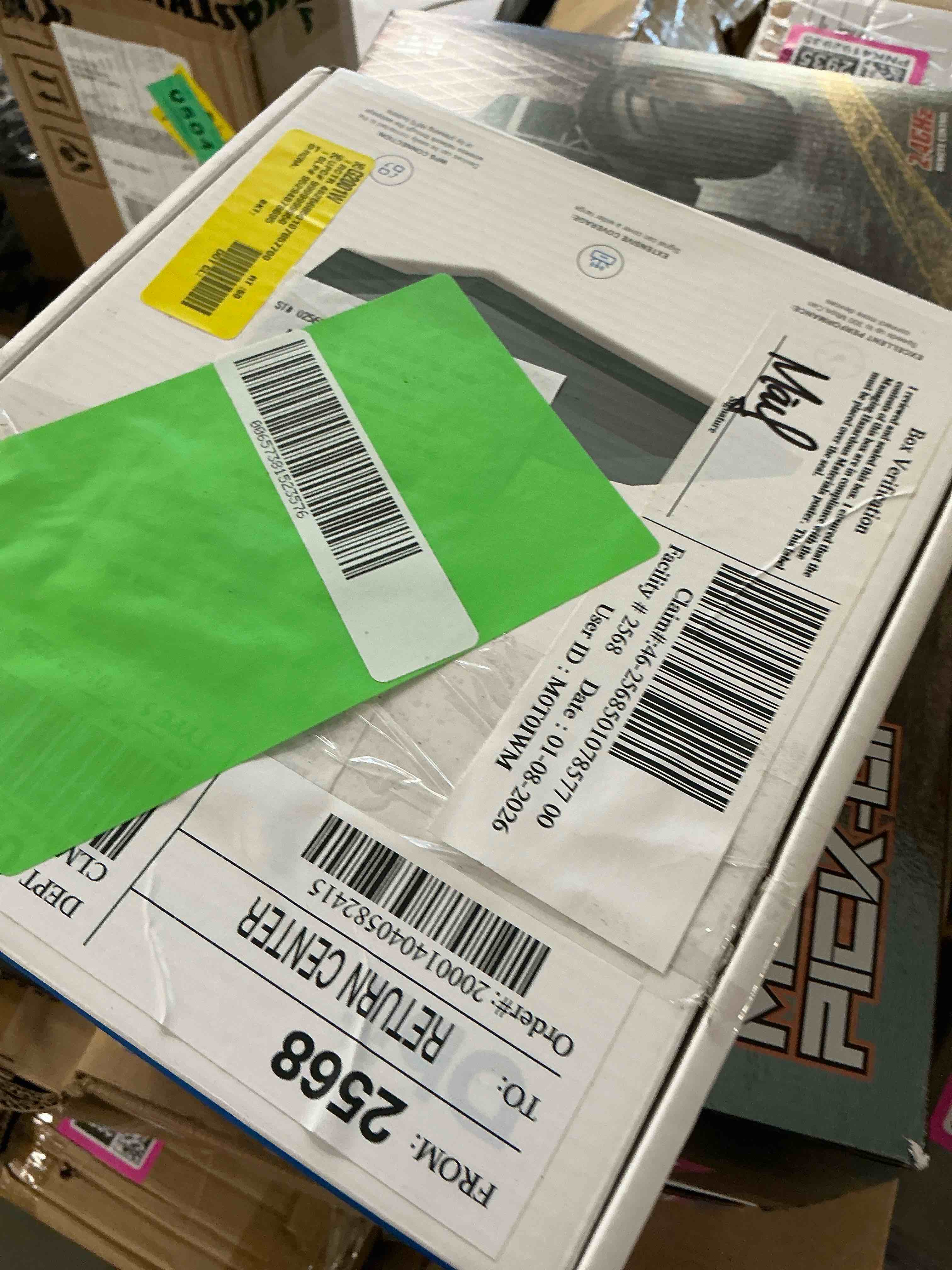 Condition photo showing Good Condition for Dbit N300 Wireless Wi-Fi Router Home Internet Router  Supports Access Point  WISP  up to 300Mbps