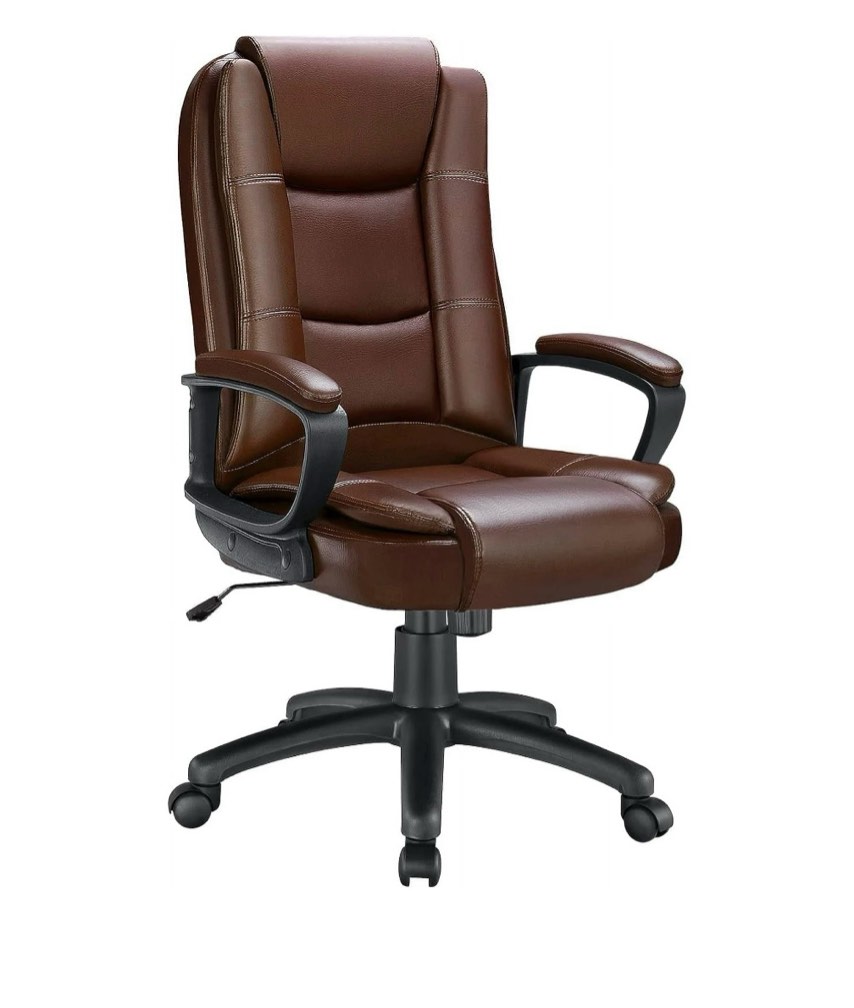waleaf home office chair  400lbs 8hours heavy duty design  ergonomic high back cushion lumbar back support  computer desk chair  big and tall chair for work