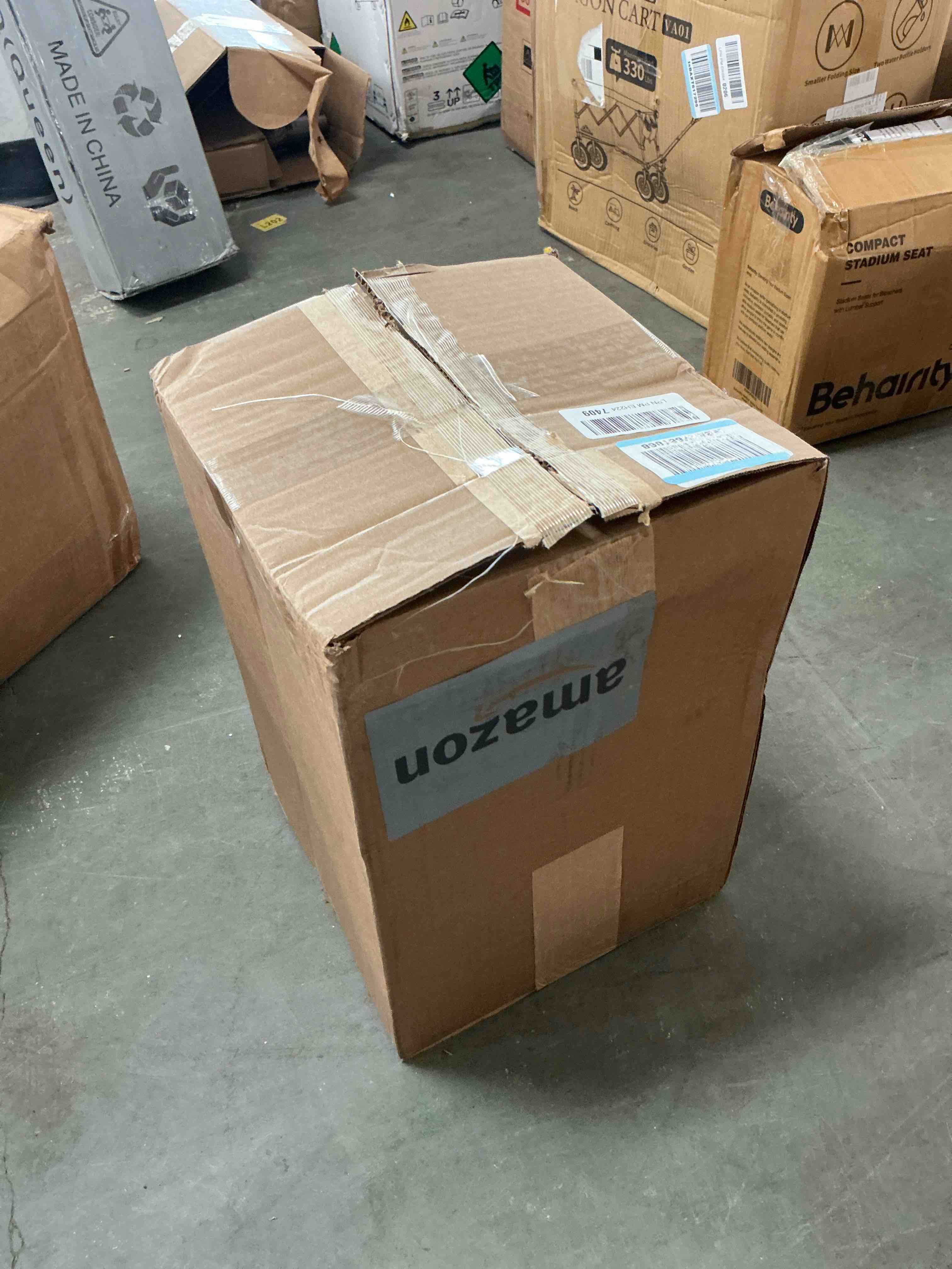 https://s3.amazonaws.com/lotting-images-prod/EmanualPiazza/BRN3700002_1753885255784.jpeg