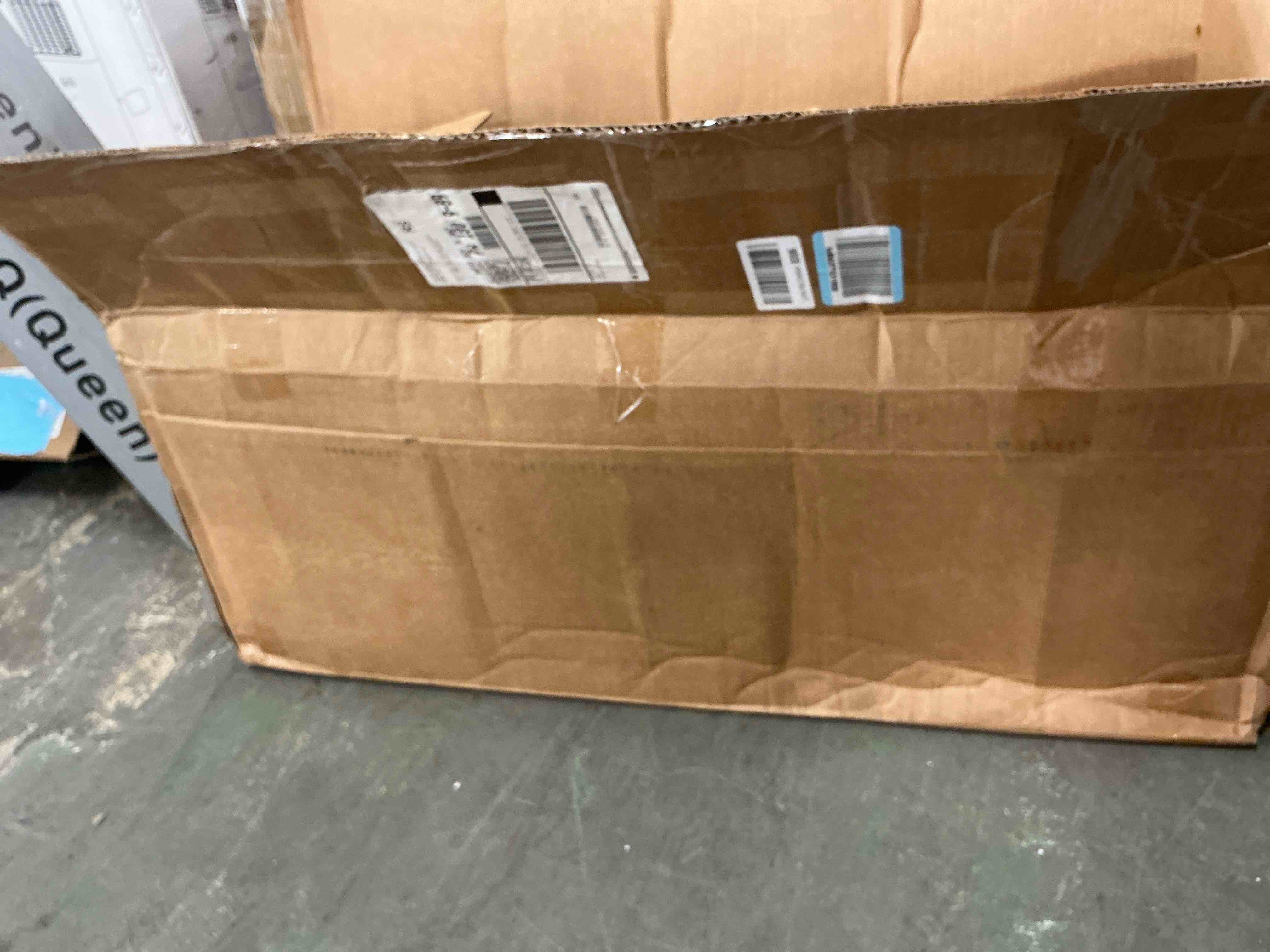 https://s3.amazonaws.com/lotting-images-prod/EmanualPiazza/BRN3700004_1753885016094.jpeg