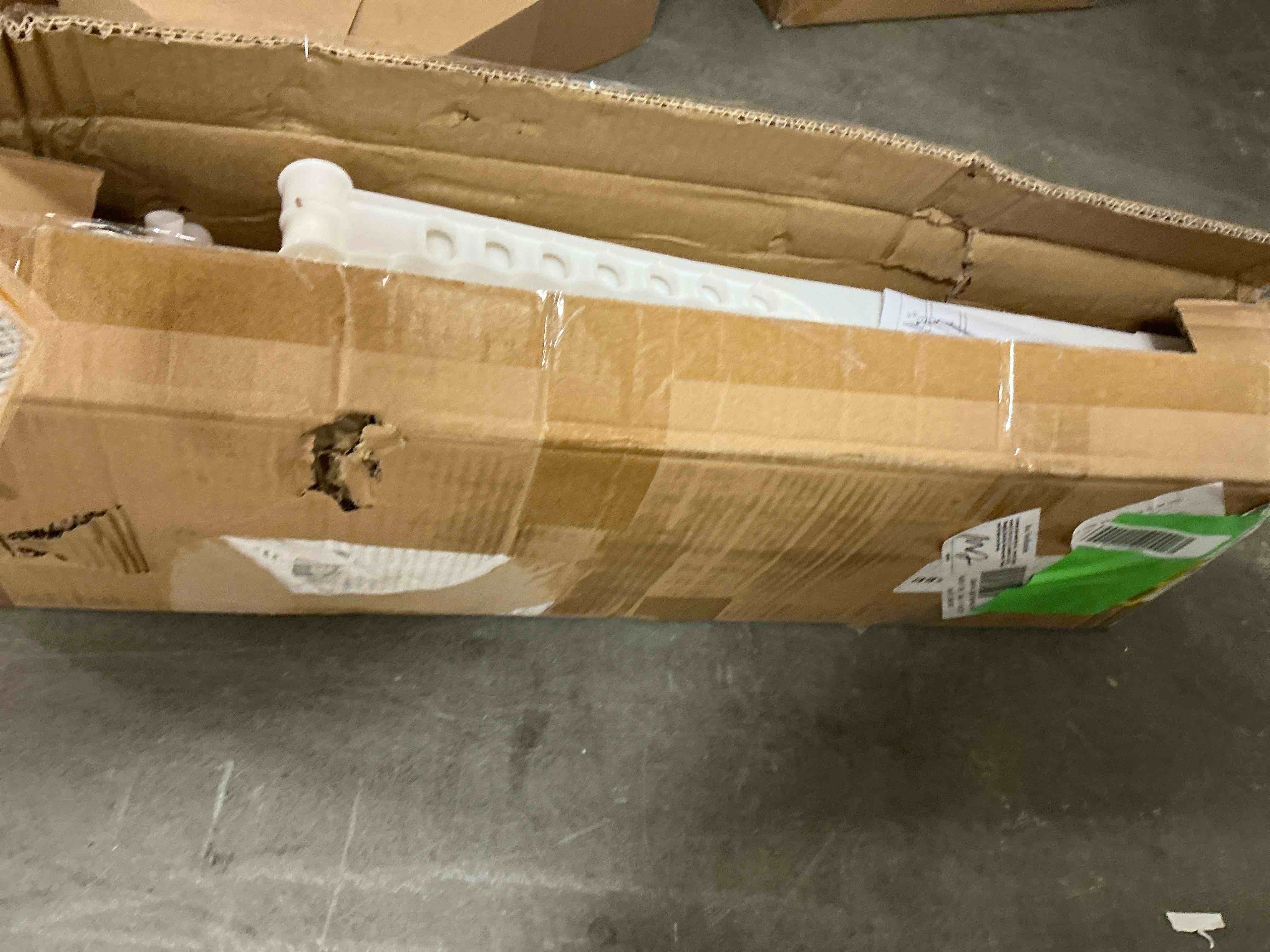 https://s3.amazonaws.com/lotting-images-prod/EmanualPiazza/BRN3700008_1753716612644.jpeg
