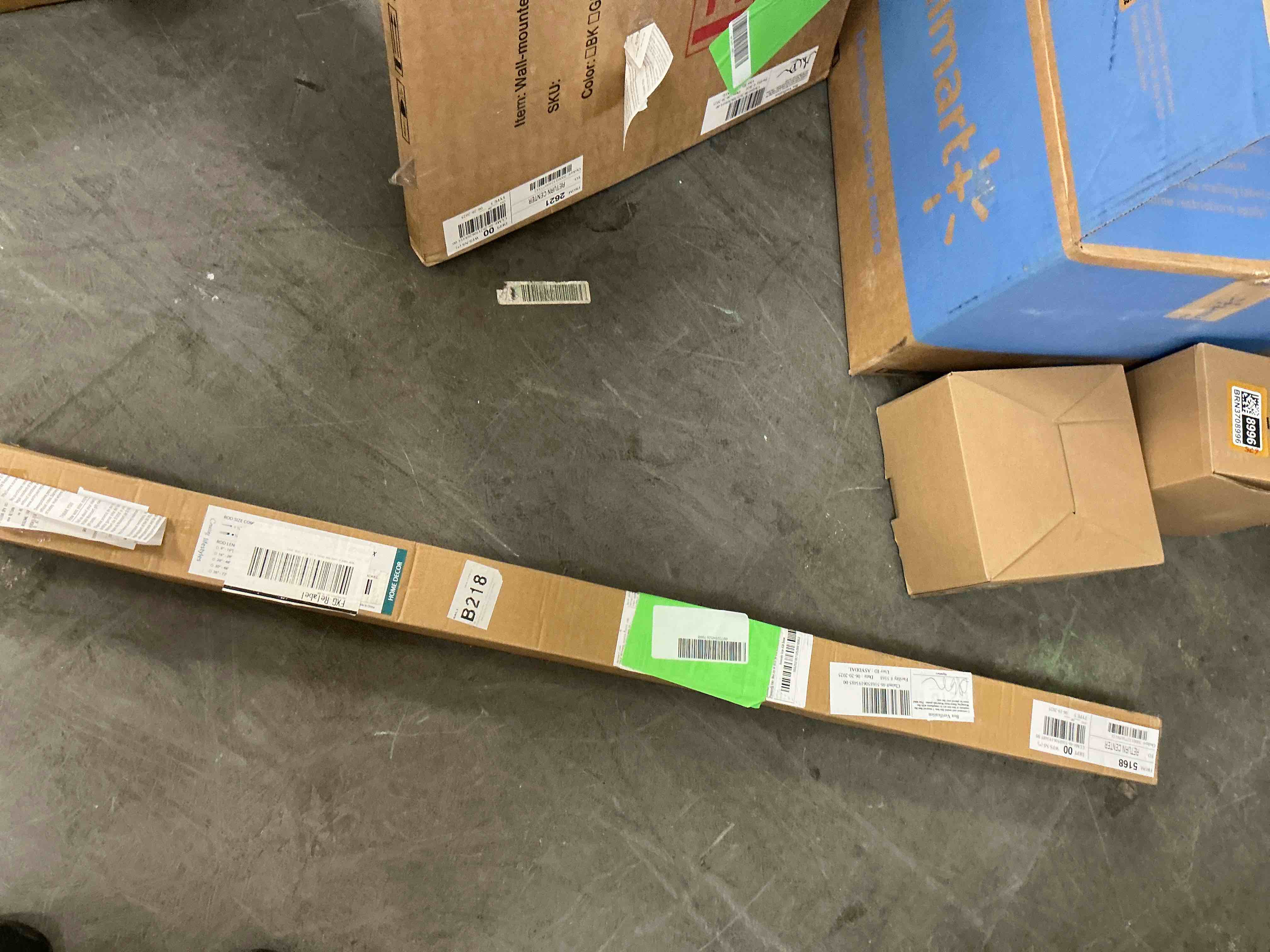 https://s3.amazonaws.com/lotting-images-prod/EmanualPiazza/BRN3700009_1753716450876.jpeg