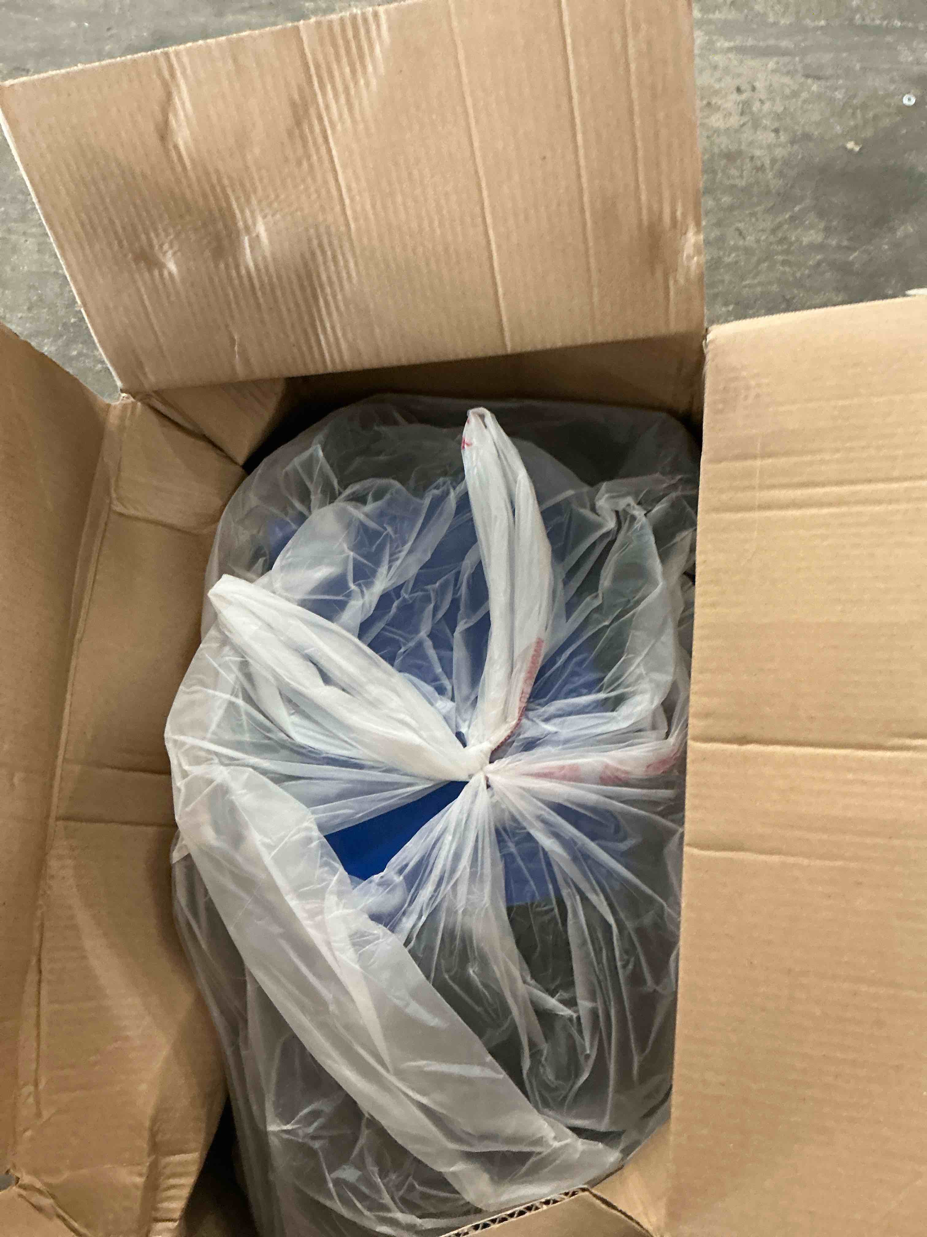 https://s3.amazonaws.com/lotting-images-prod/EmanualPiazza/BRN3700011_1753889971109.jpeg