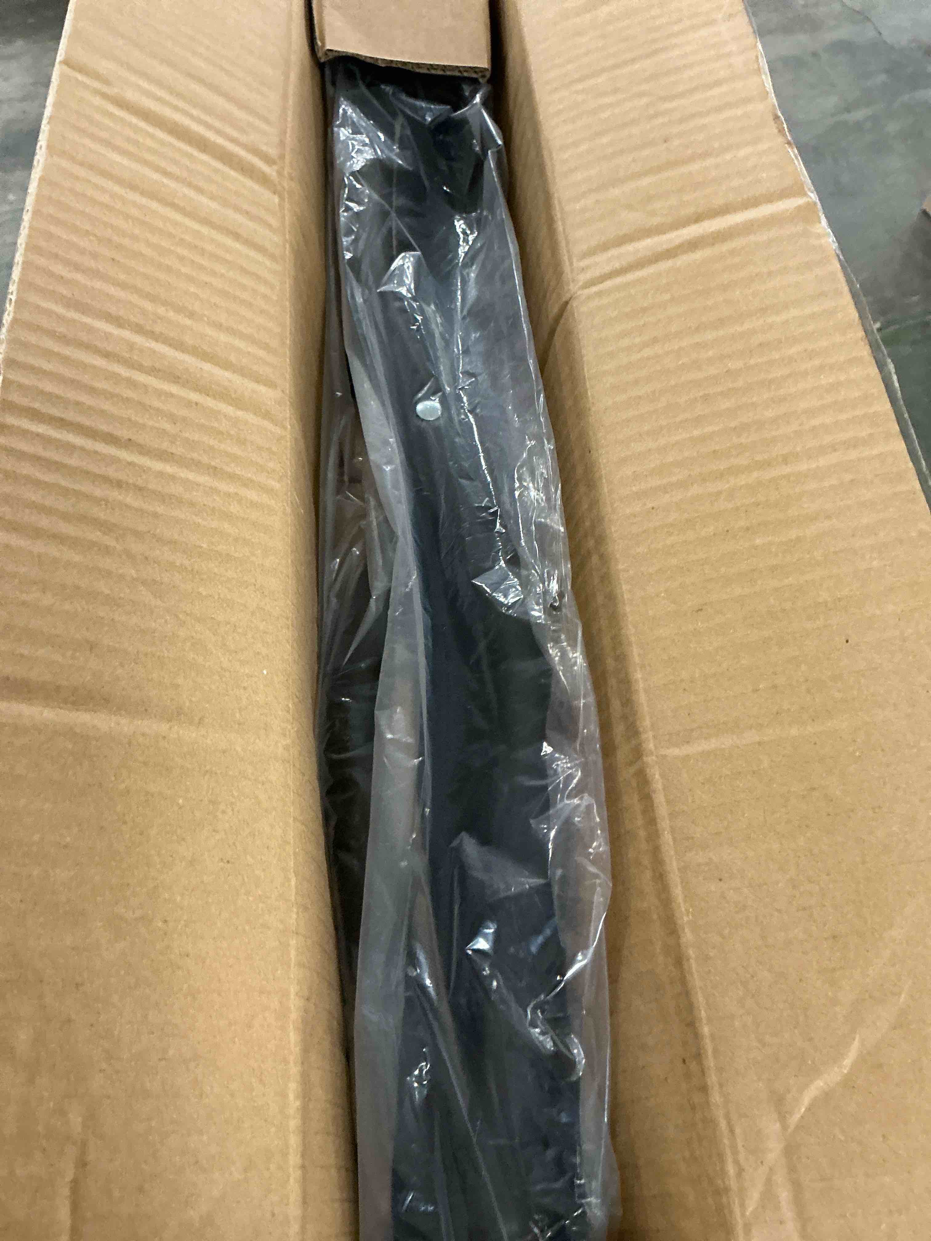 https://s3.amazonaws.com/lotting-images-prod/EmanualPiazza/BRN3700014_1753889806846.jpeg