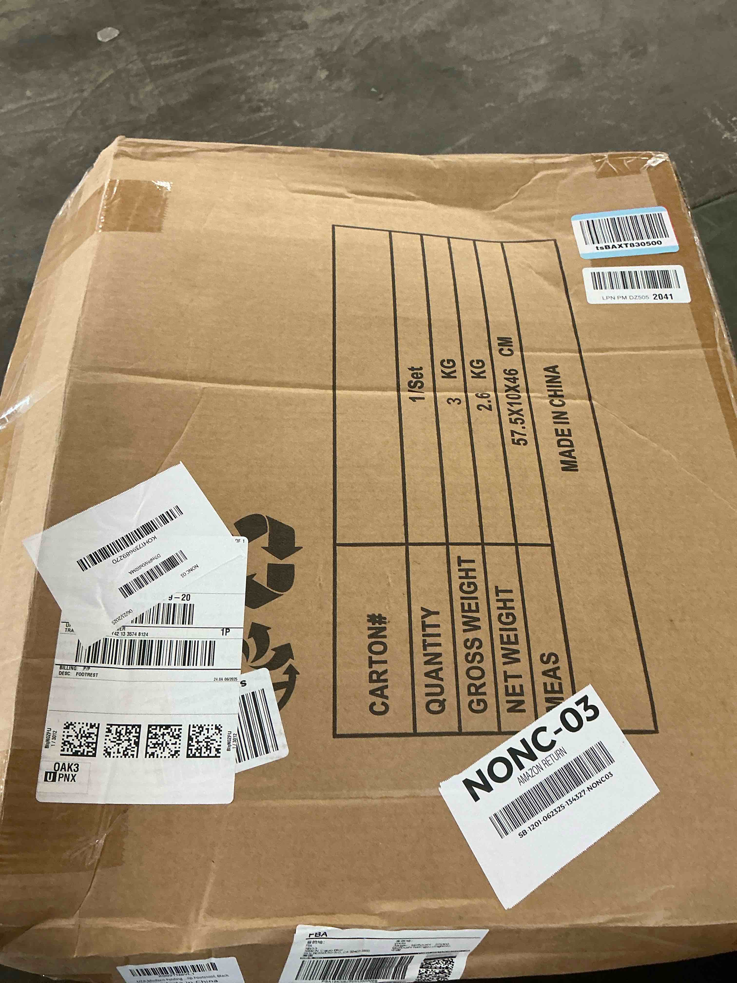 https://s3.amazonaws.com/lotting-images-prod/EmanualPiazza/BRN3700014_1753889814093.jpeg
