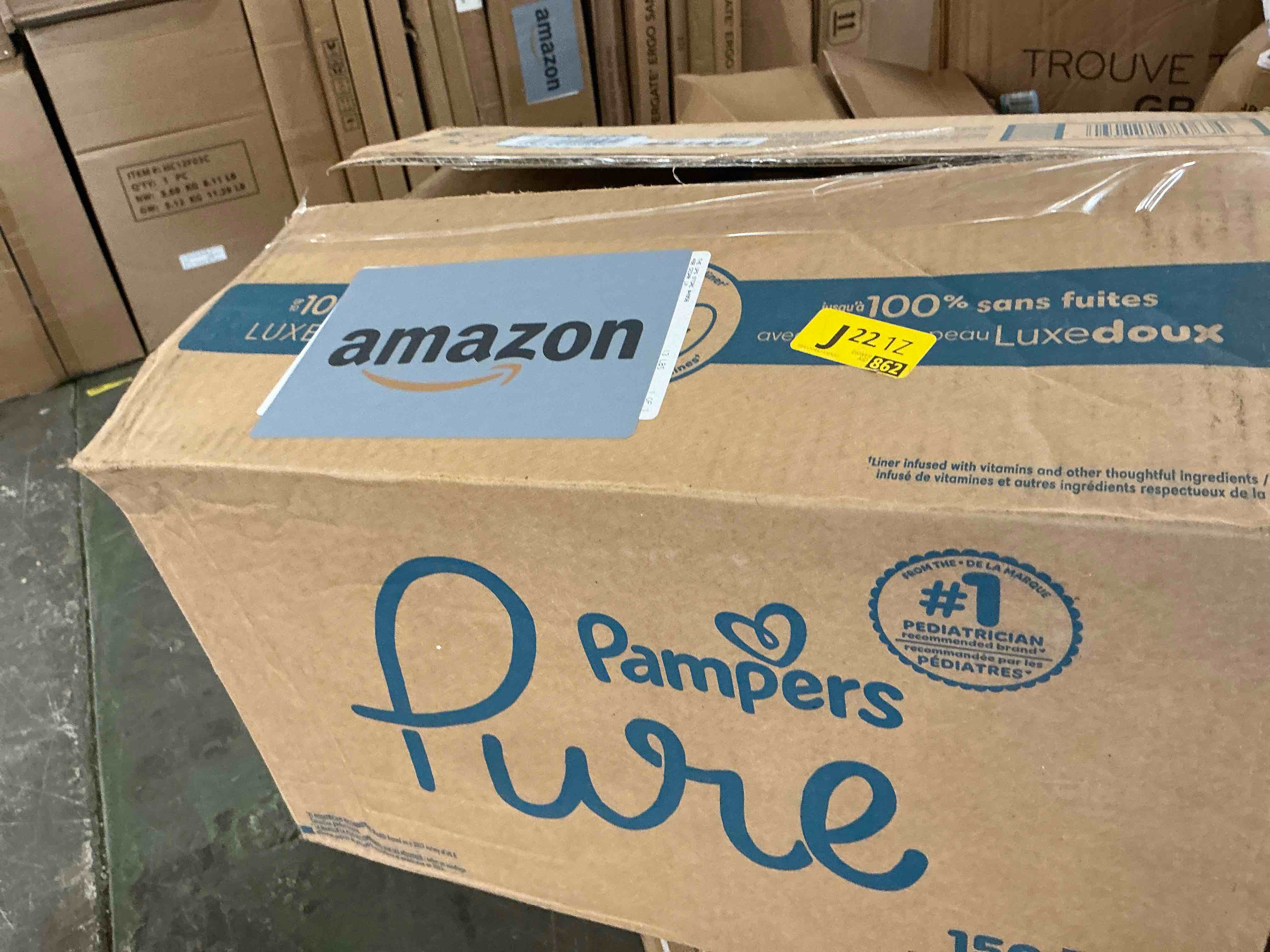 https://s3.amazonaws.com/lotting-images-prod/EmanualPiazza/BRN3700015_1753889762379.jpeg