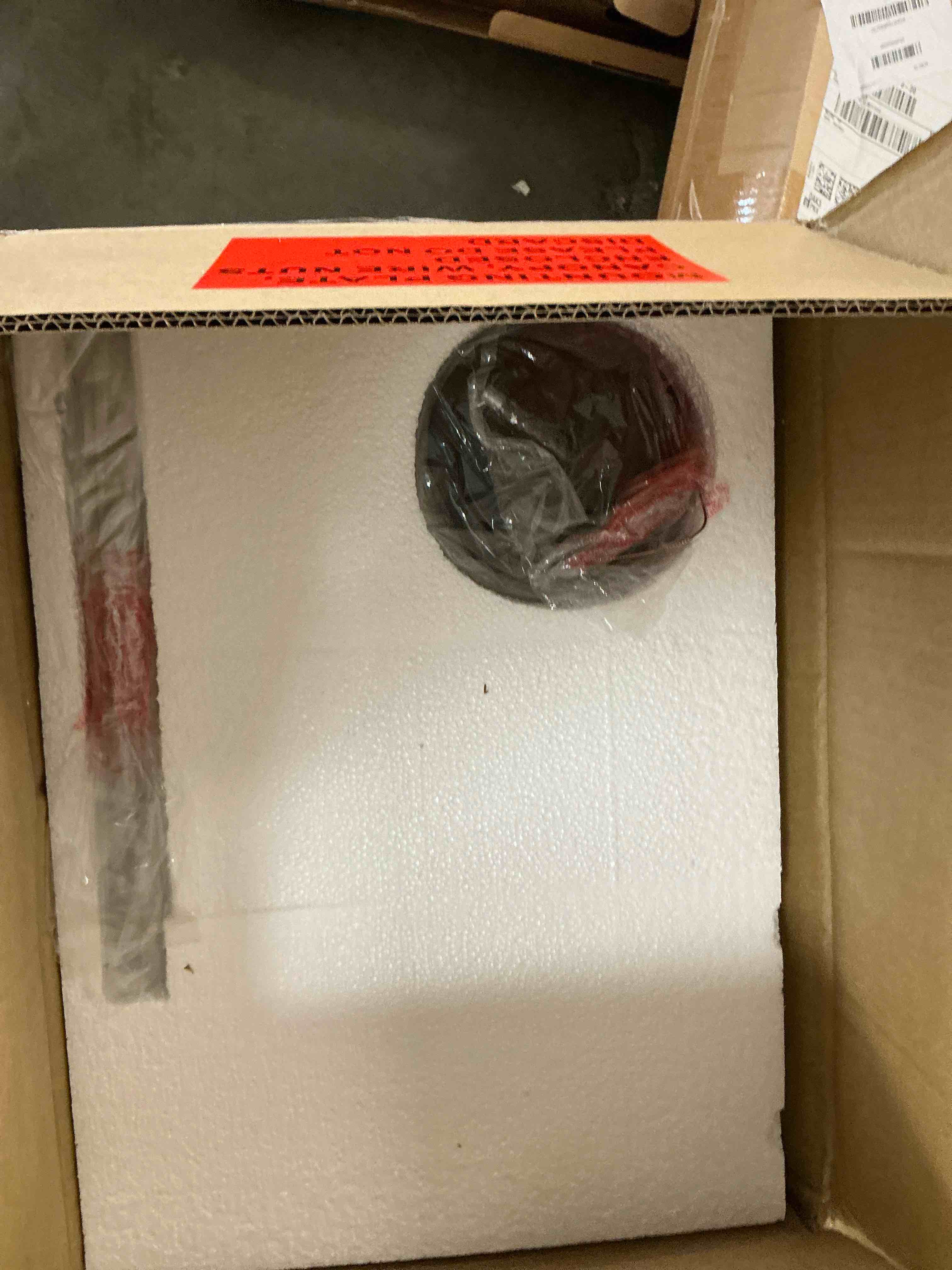 https://s3.amazonaws.com/lotting-images-prod/EmanualPiazza/BRN3700016_1753889724548.jpeg