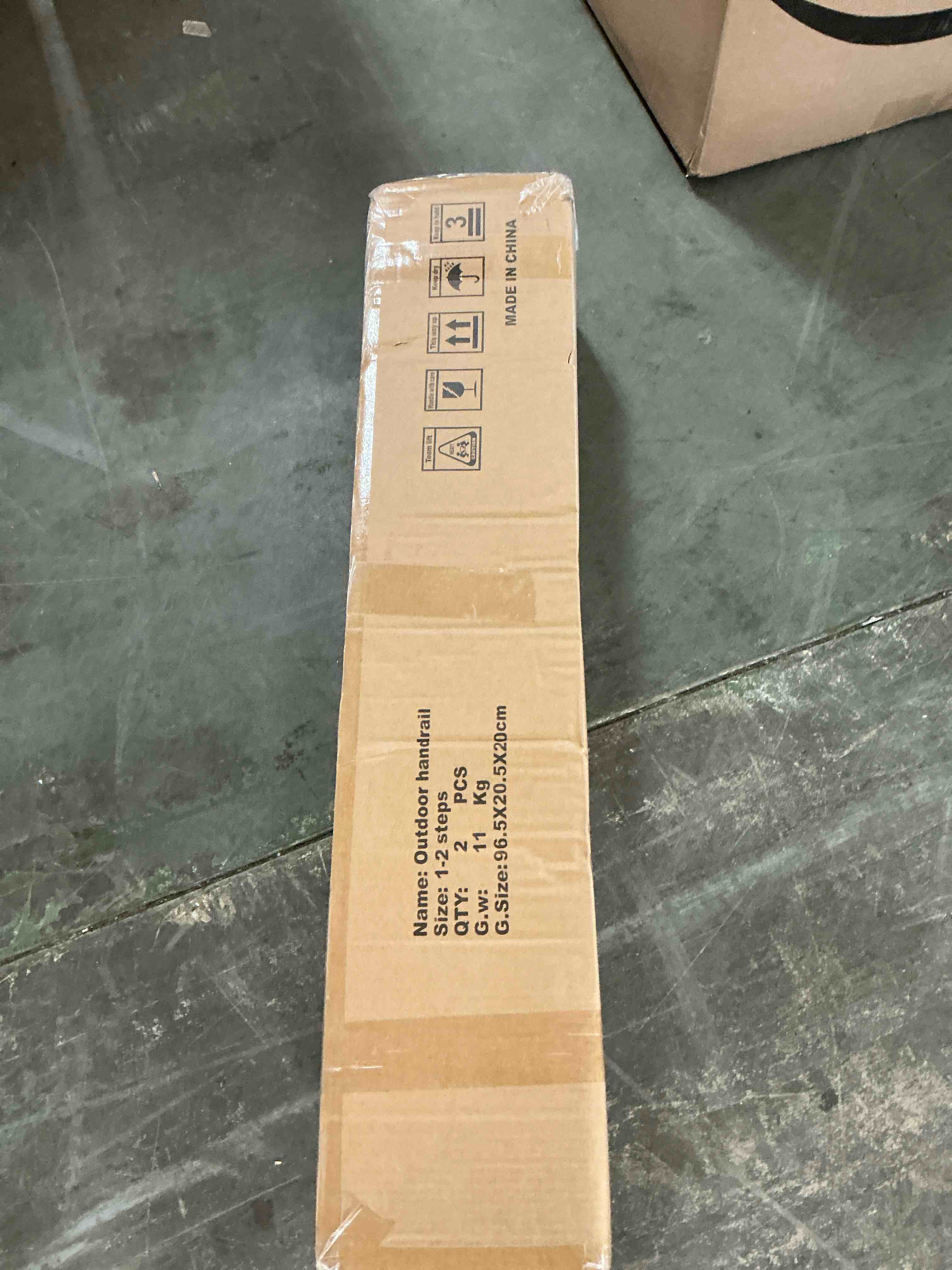 https://s3.amazonaws.com/lotting-images-prod/EmanualPiazza/BRN3700017_1753889583646.jpeg