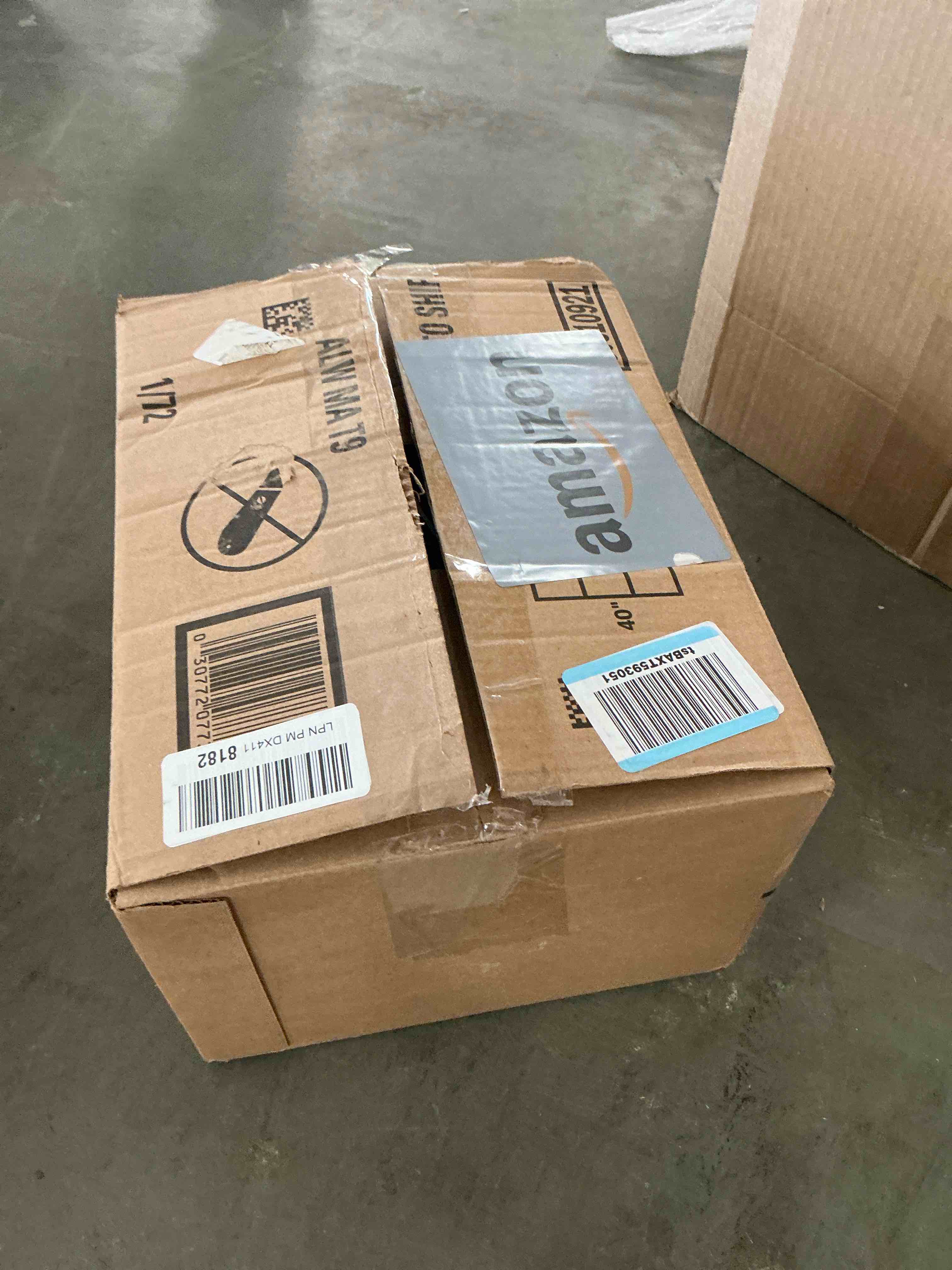 https://s3.amazonaws.com/lotting-images-prod/EmanualPiazza/BRN3700019_1753889466108.jpeg