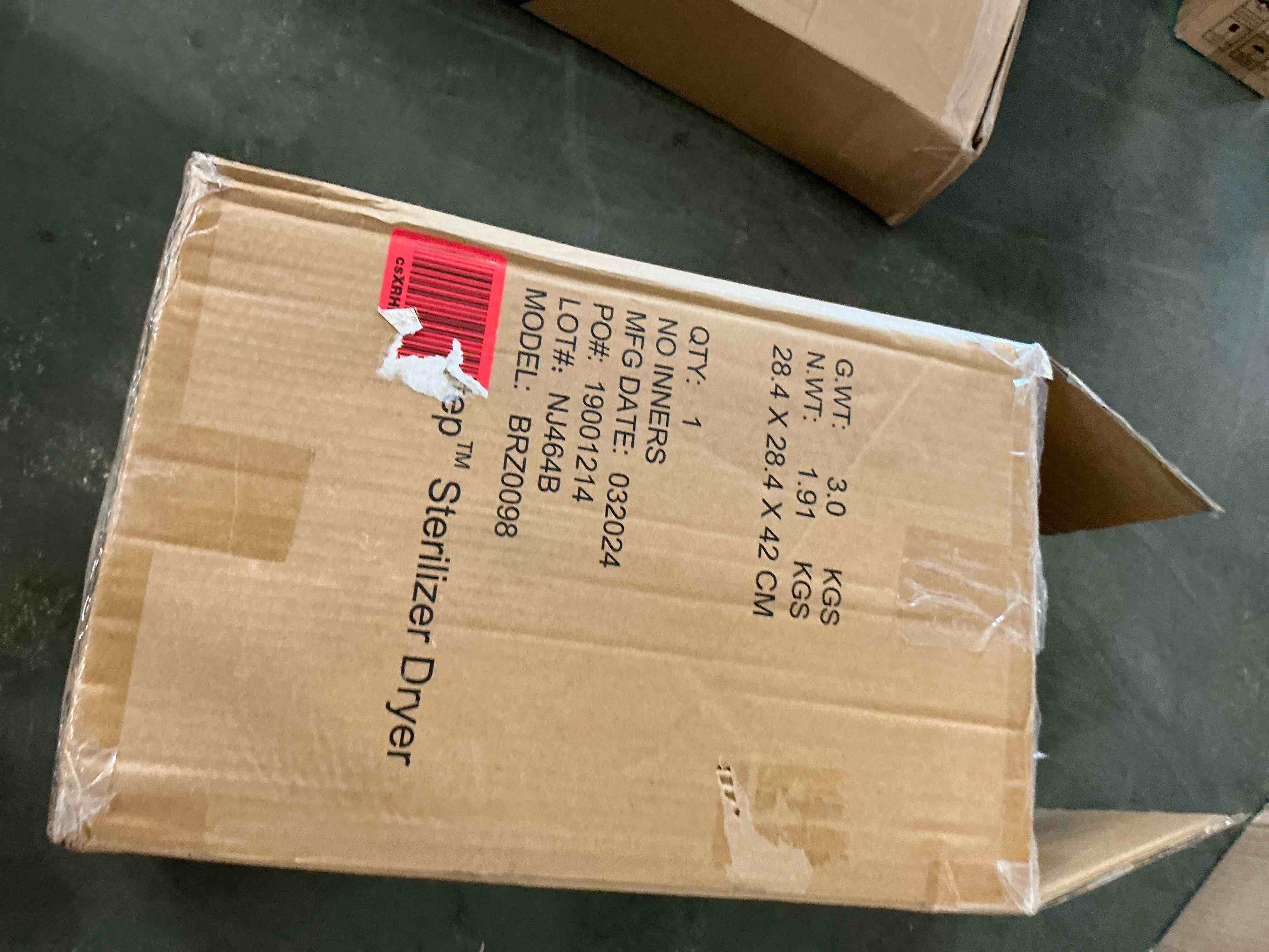 https://s3.amazonaws.com/lotting-images-prod/EmanualPiazza/BRN3700020_1753889421691.jpeg