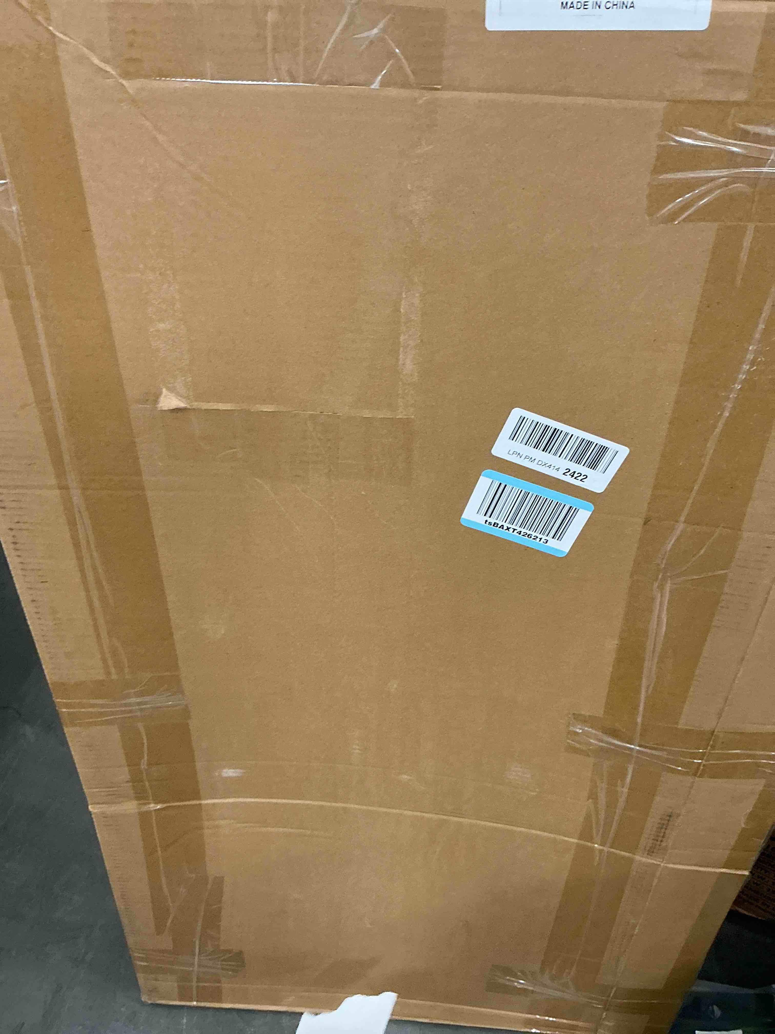 https://s3.amazonaws.com/lotting-images-prod/EmanualPiazza/BRN3700022_1753889127778.jpeg