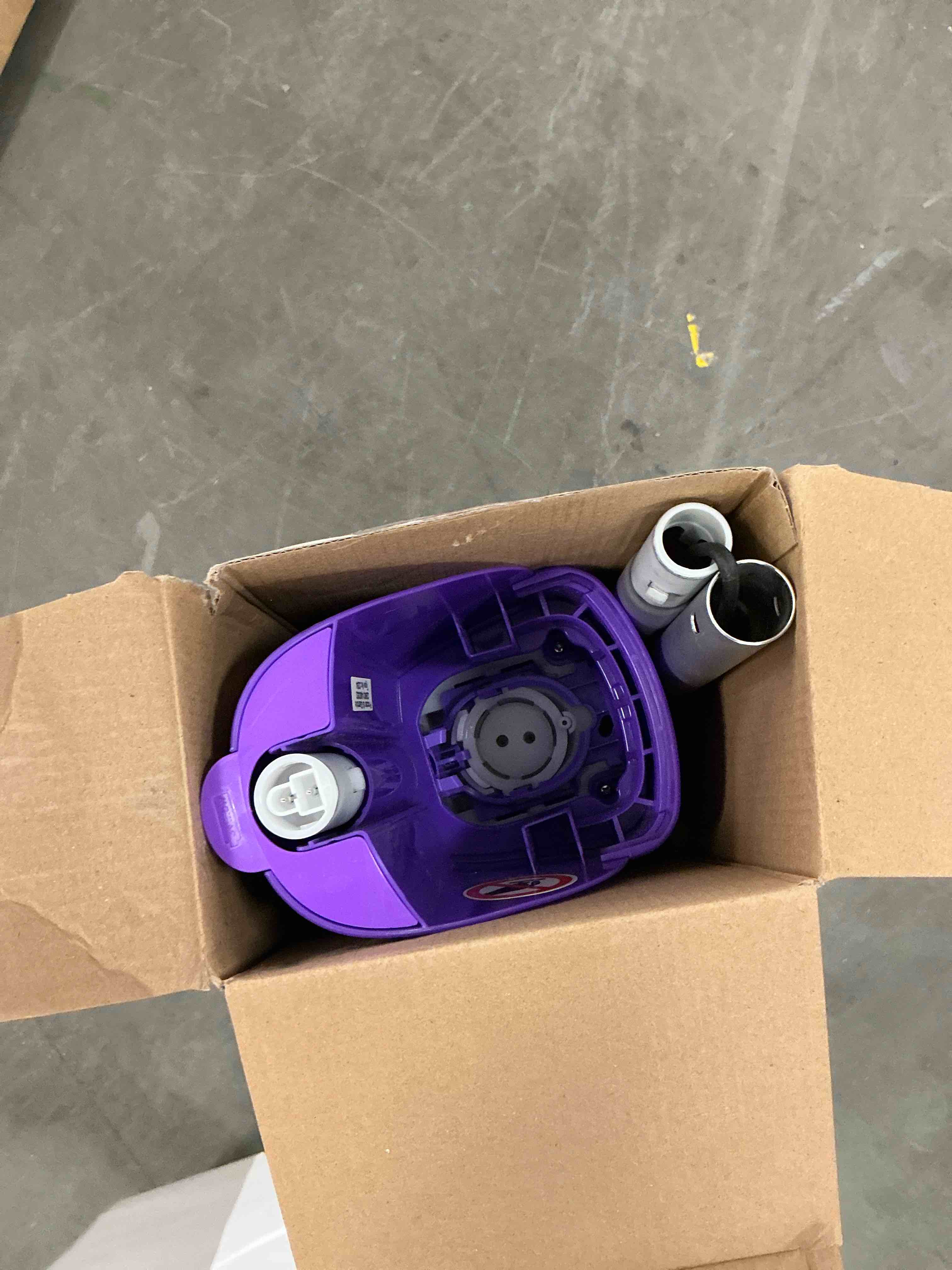 https://s3.amazonaws.com/lotting-images-prod/EmanualPiazza/BRN3700024_1753888951905.jpeg