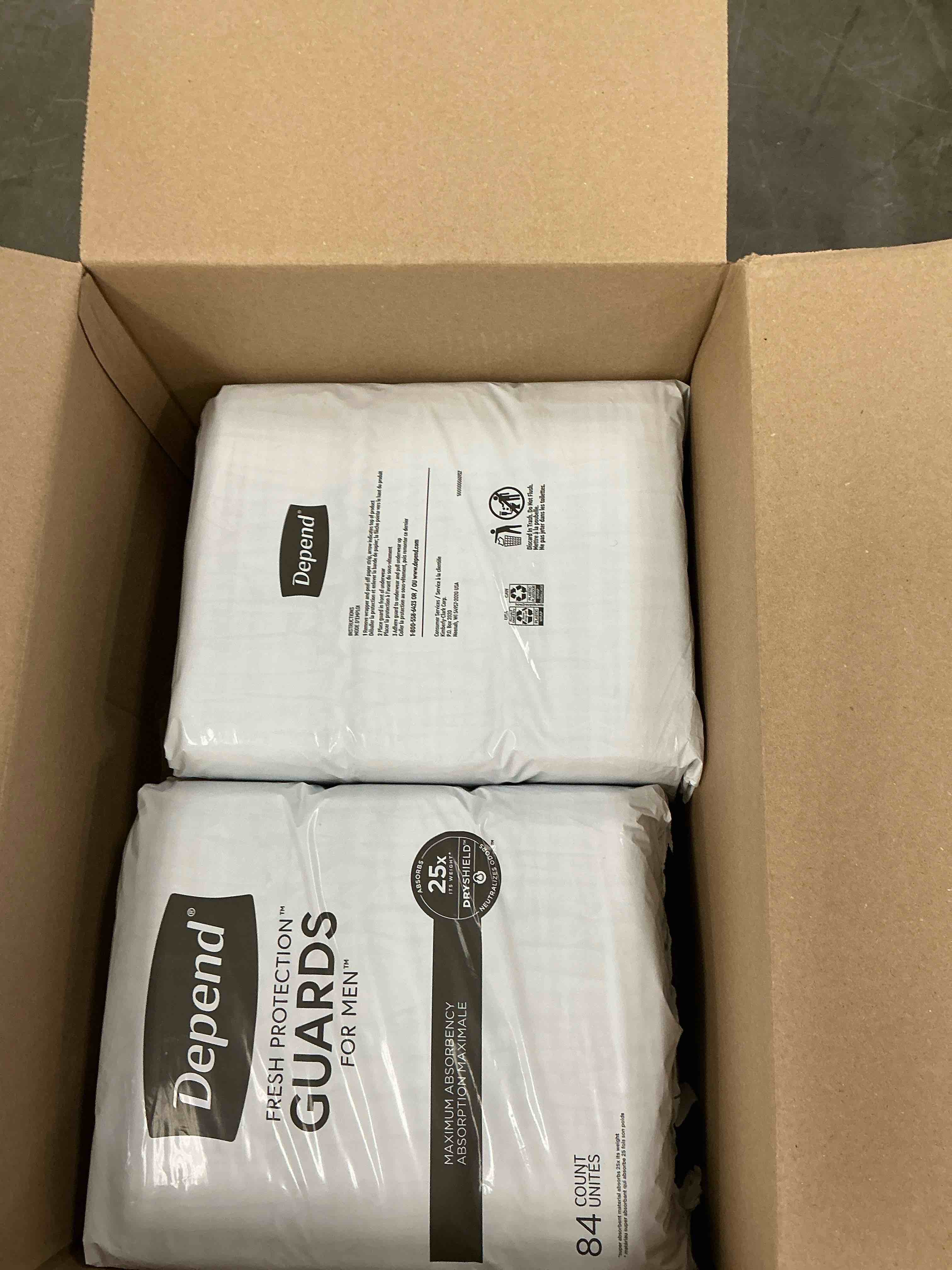 https://s3.amazonaws.com/lotting-images-prod/EmanualPiazza/BRN3700025_1753888892319.jpeg