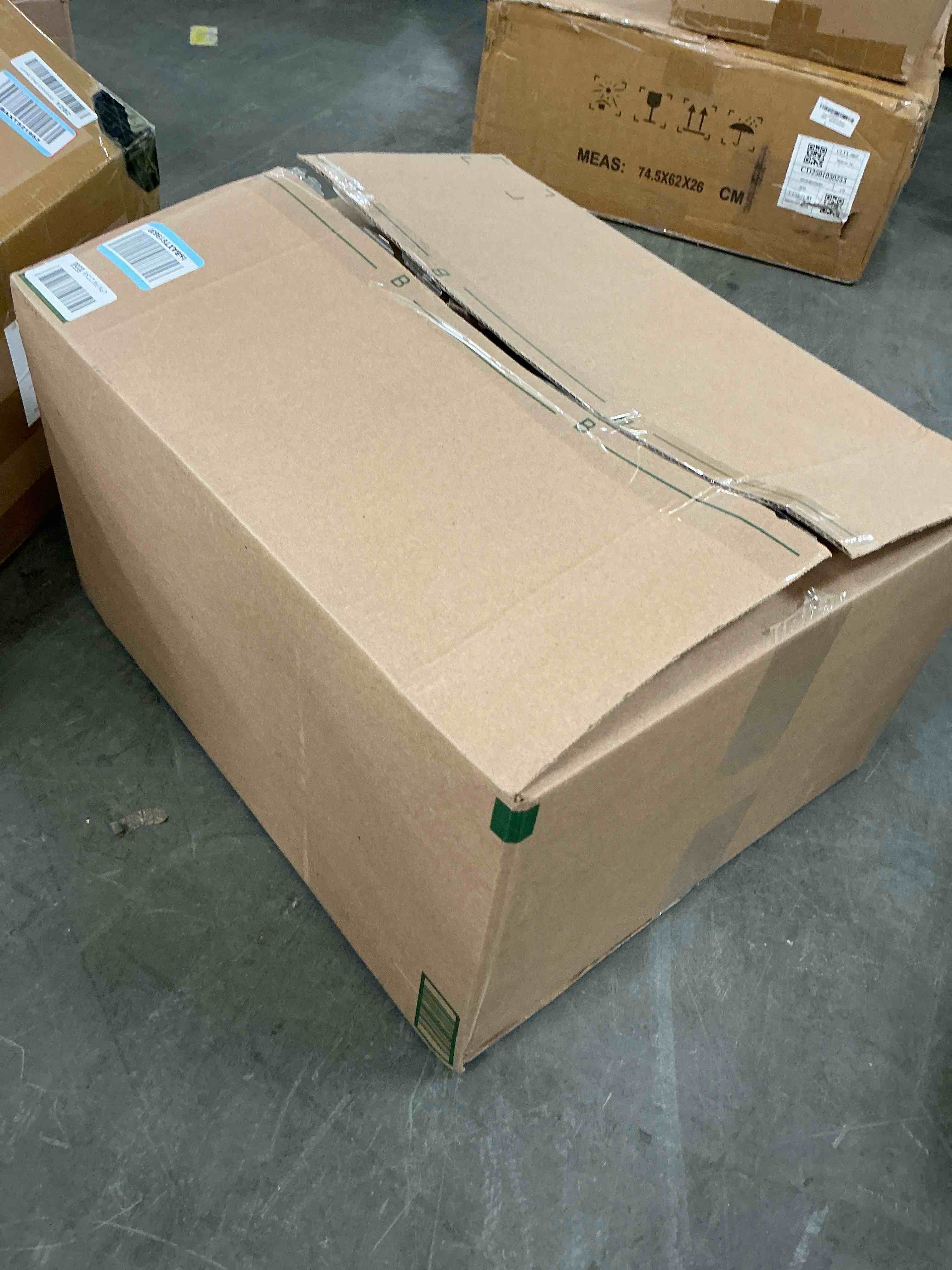 https://s3.amazonaws.com/lotting-images-prod/EmanualPiazza/BRN3700027_1753888784983.jpeg