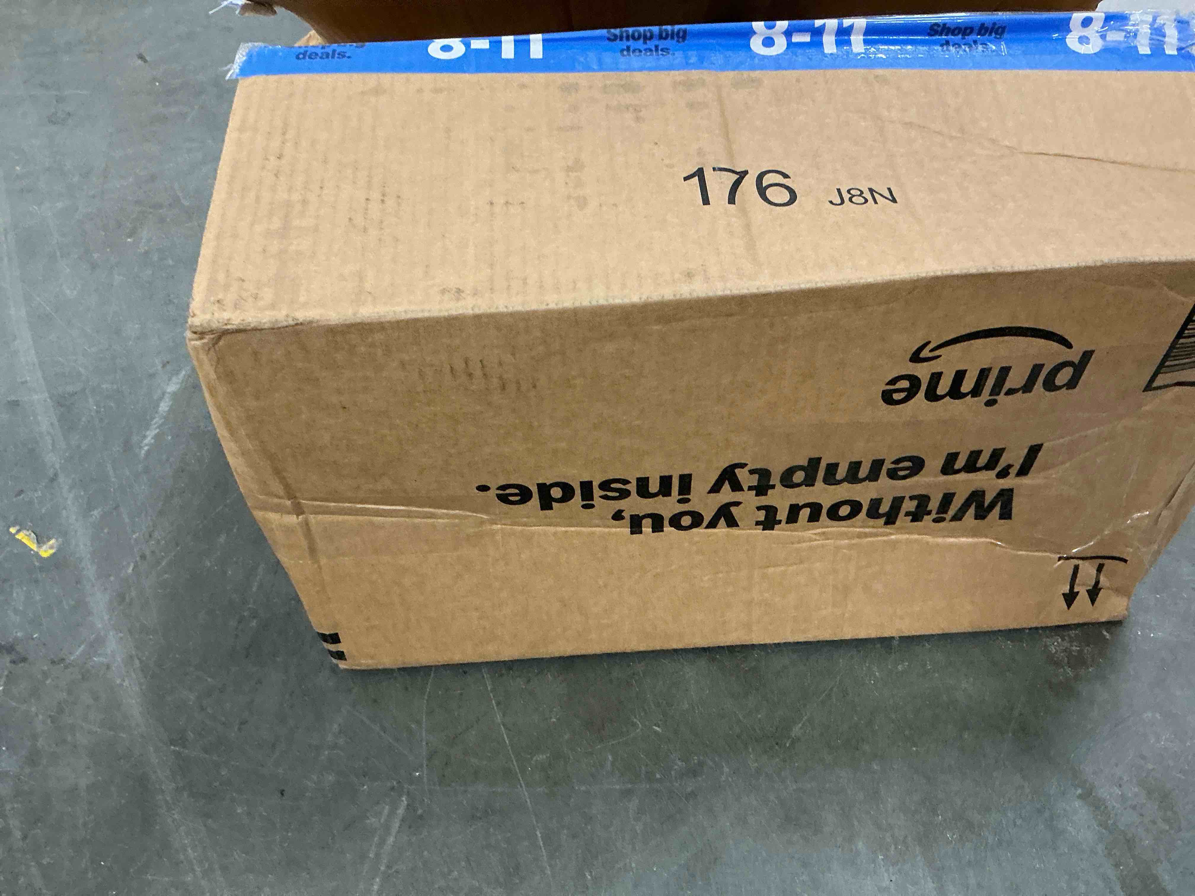 https://s3.amazonaws.com/lotting-images-prod/EmanualPiazza/BRN3700028_1753888743248.jpeg