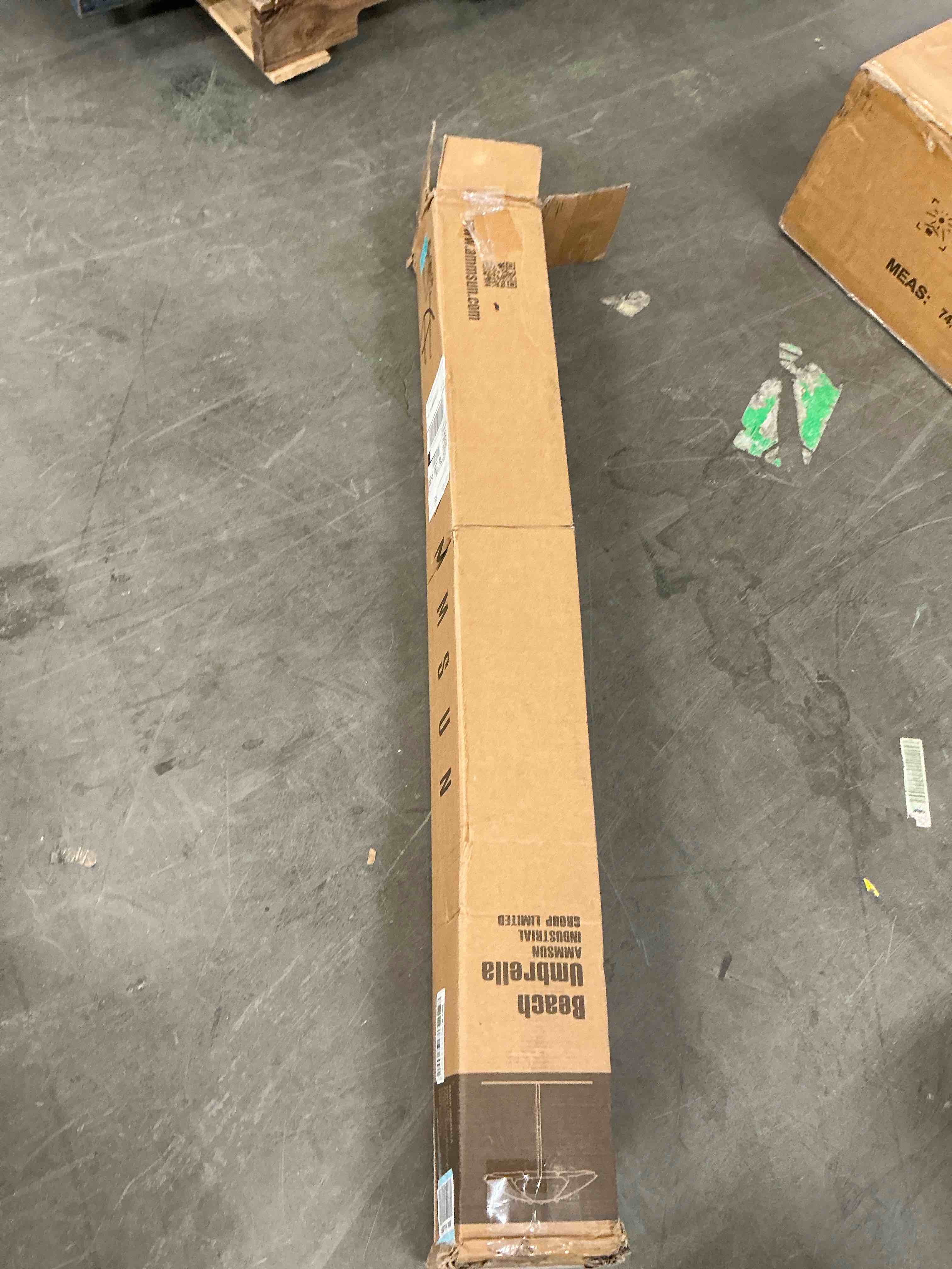 https://s3.amazonaws.com/lotting-images-prod/EmanualPiazza/BRN3700029_1753888657284.jpeg