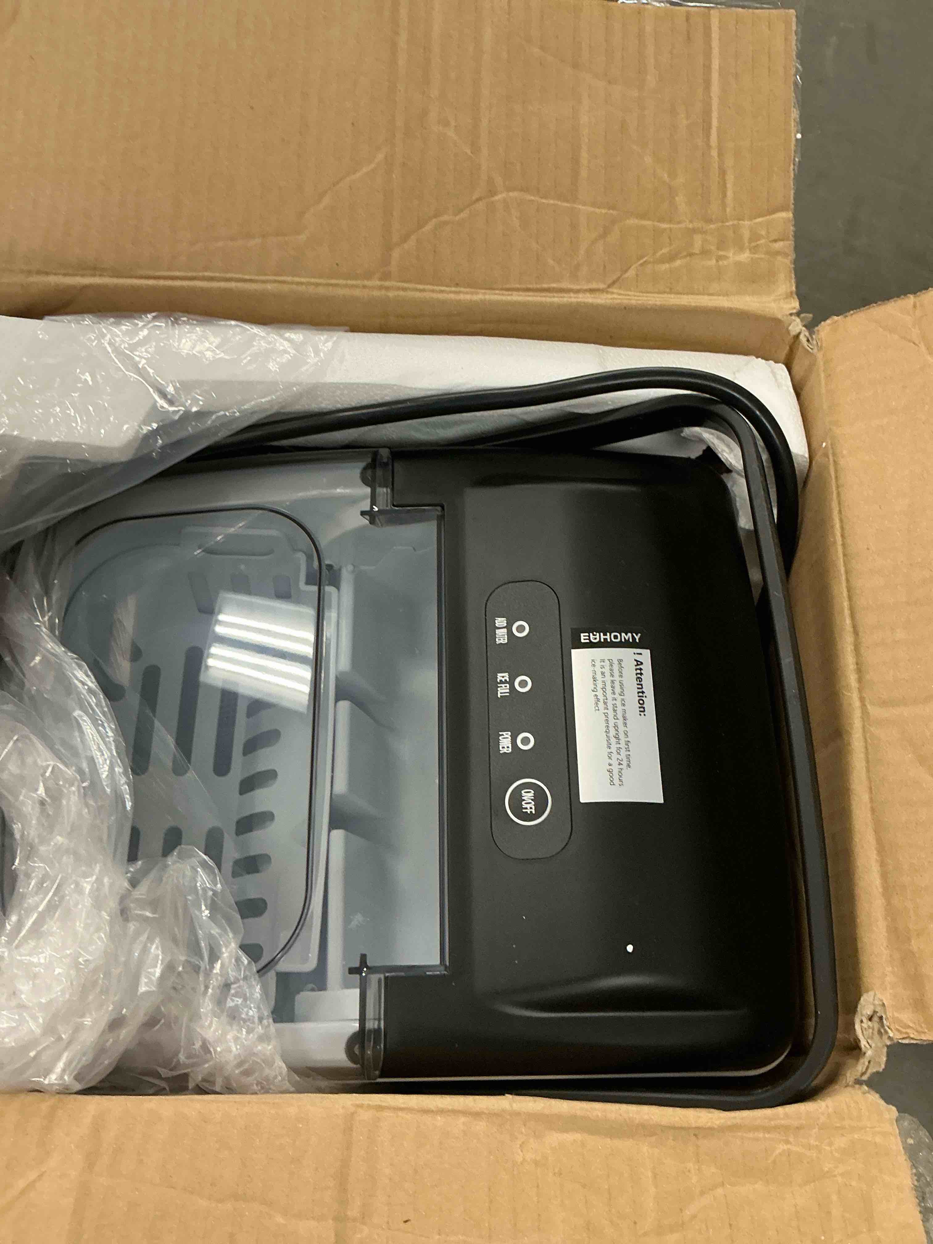 https://s3.amazonaws.com/lotting-images-prod/EmanualPiazza/BRN3700031_1753888303381.jpeg
