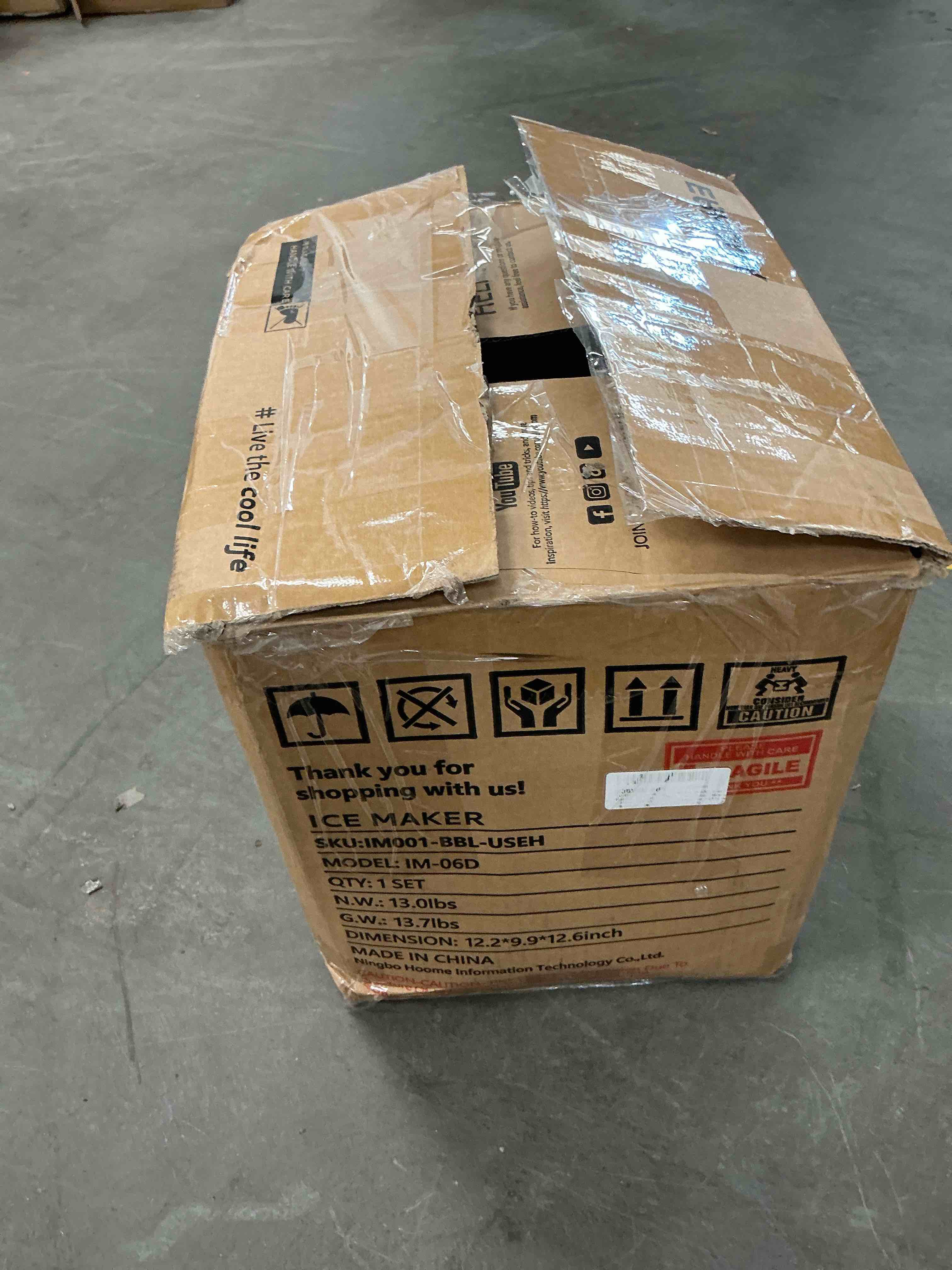 https://s3.amazonaws.com/lotting-images-prod/EmanualPiazza/BRN3700031_1753888309399.jpeg