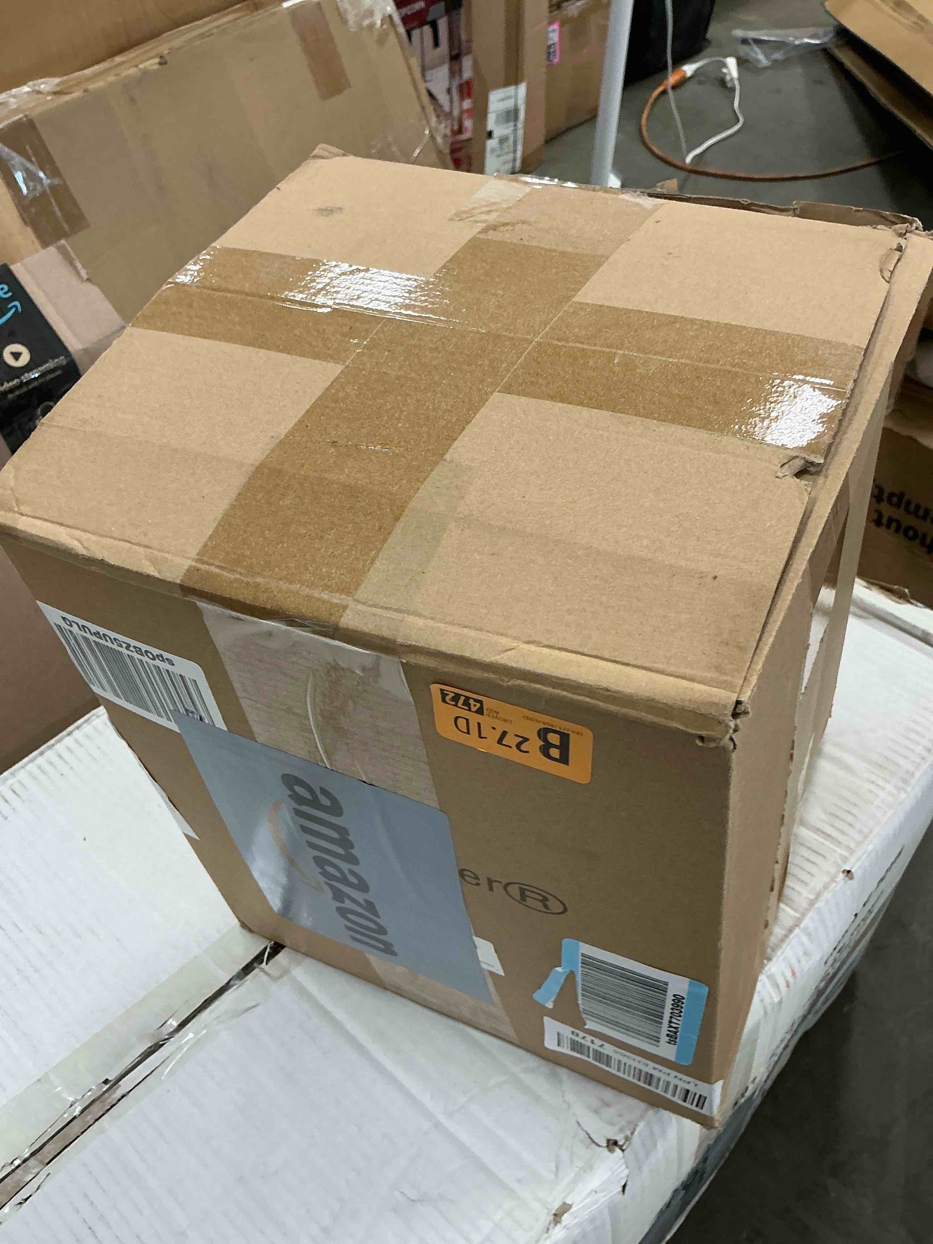 https://s3.amazonaws.com/lotting-images-prod/EmanualPiazza/BRN3700032_1753888252594.jpeg