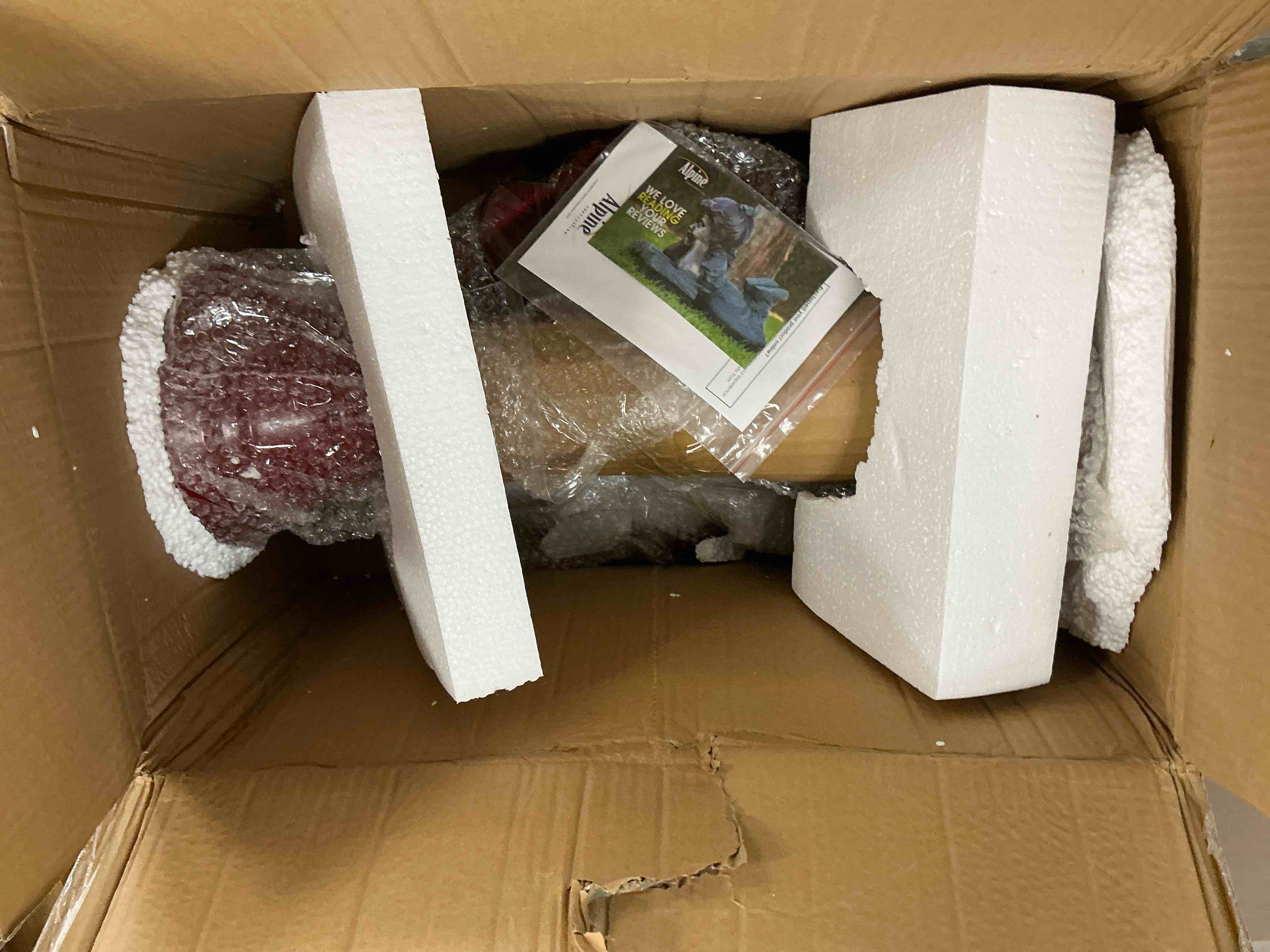 https://s3.amazonaws.com/lotting-images-prod/EmanualPiazza/BRN3700033_1753888191026.jpeg