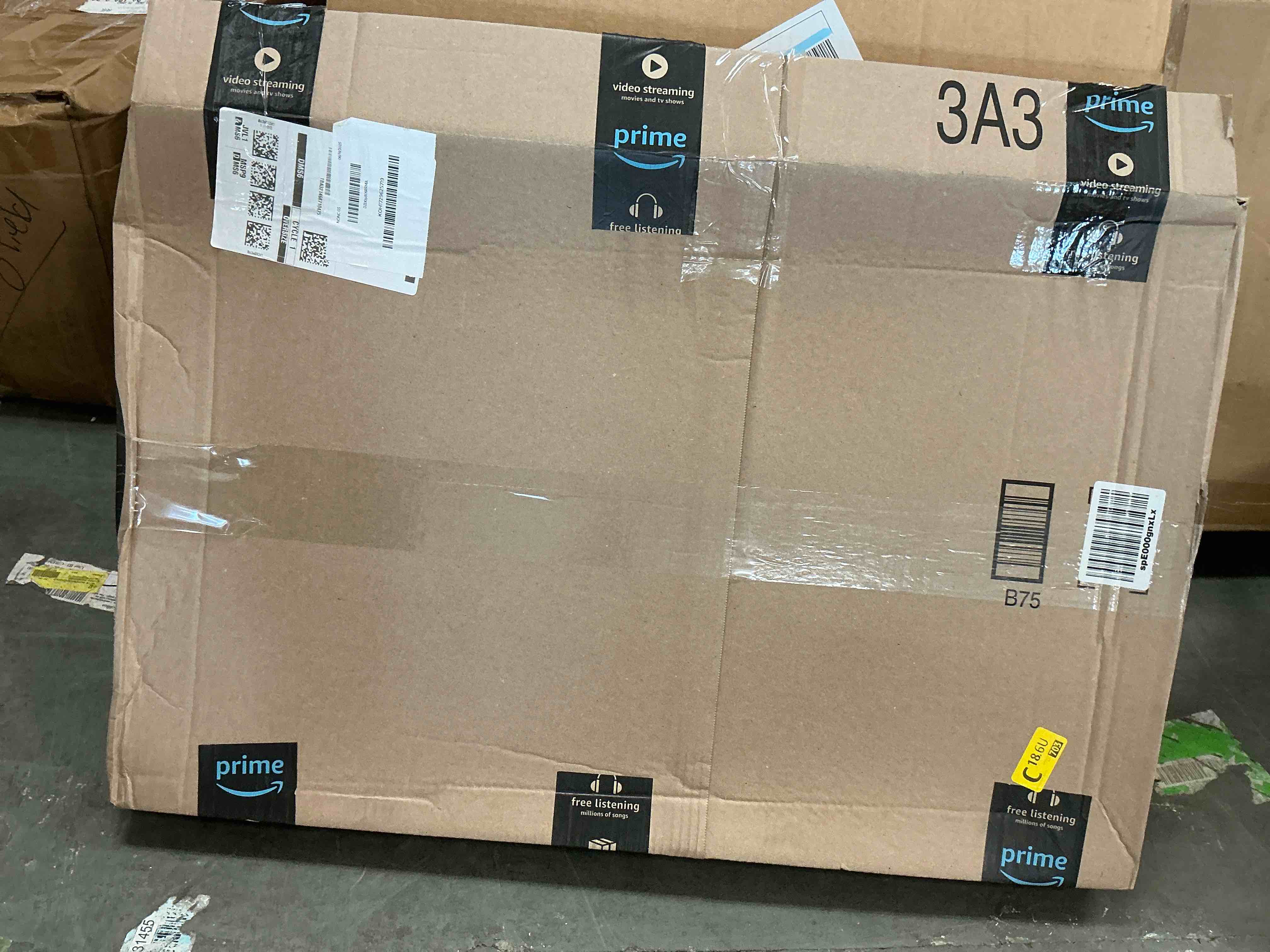 https://s3.amazonaws.com/lotting-images-prod/EmanualPiazza/BRN3700037_1753887662675.jpeg