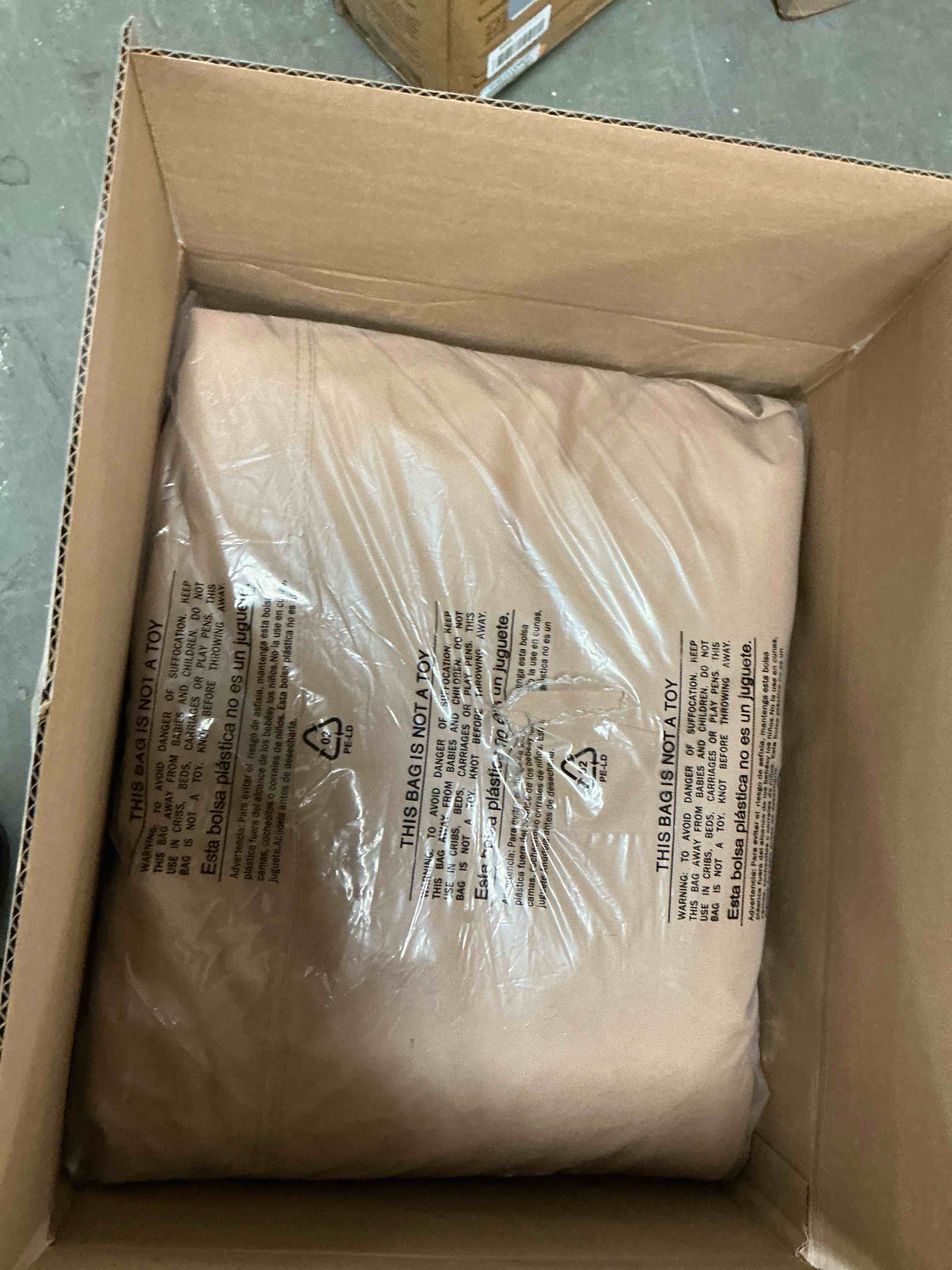 https://s3.amazonaws.com/lotting-images-prod/EmanualPiazza/BRN3700040_1753887469527.jpeg