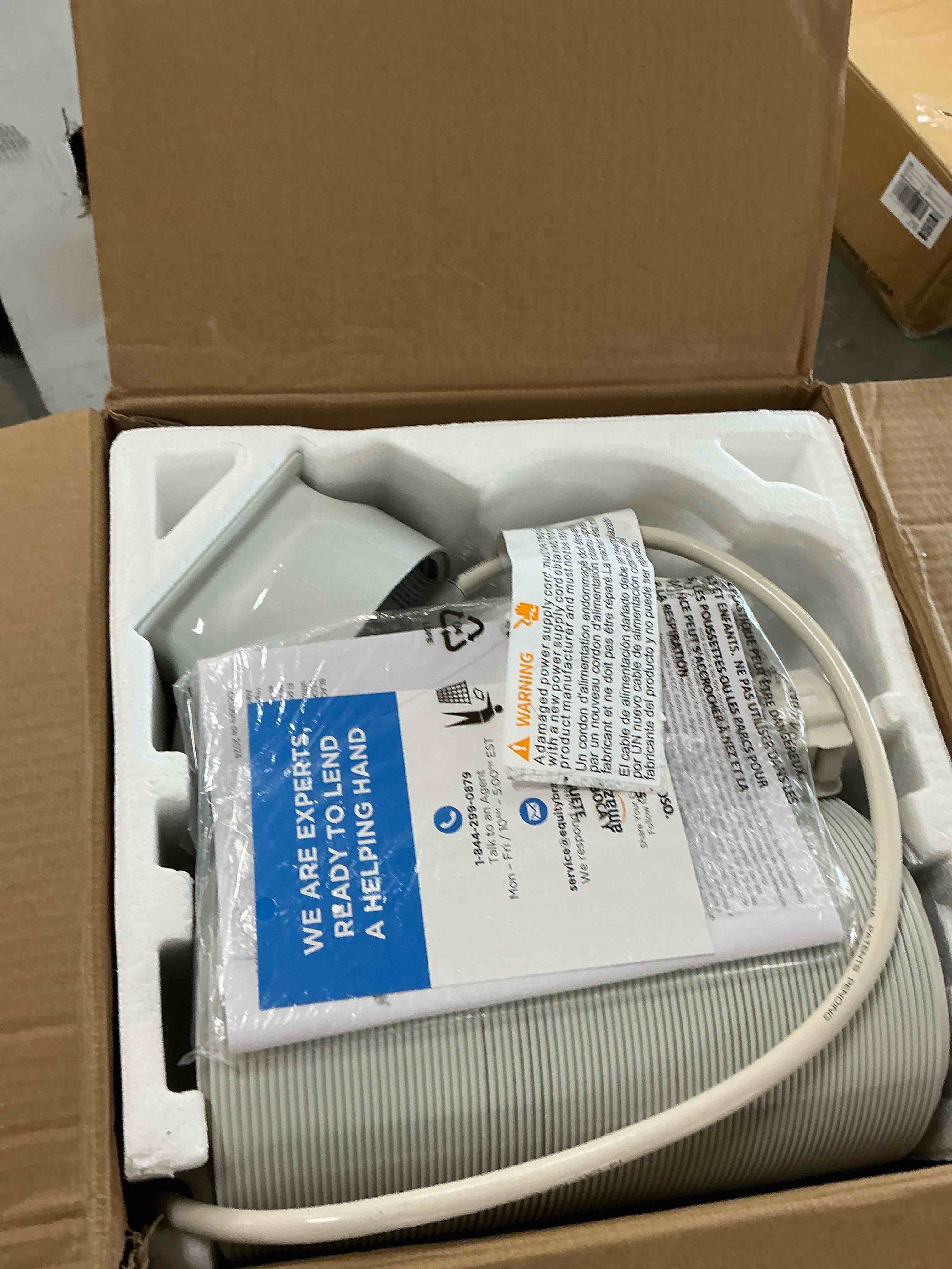 https://s3.amazonaws.com/lotting-images-prod/EmanualPiazza/BRN3700041_1753886665375.jpeg