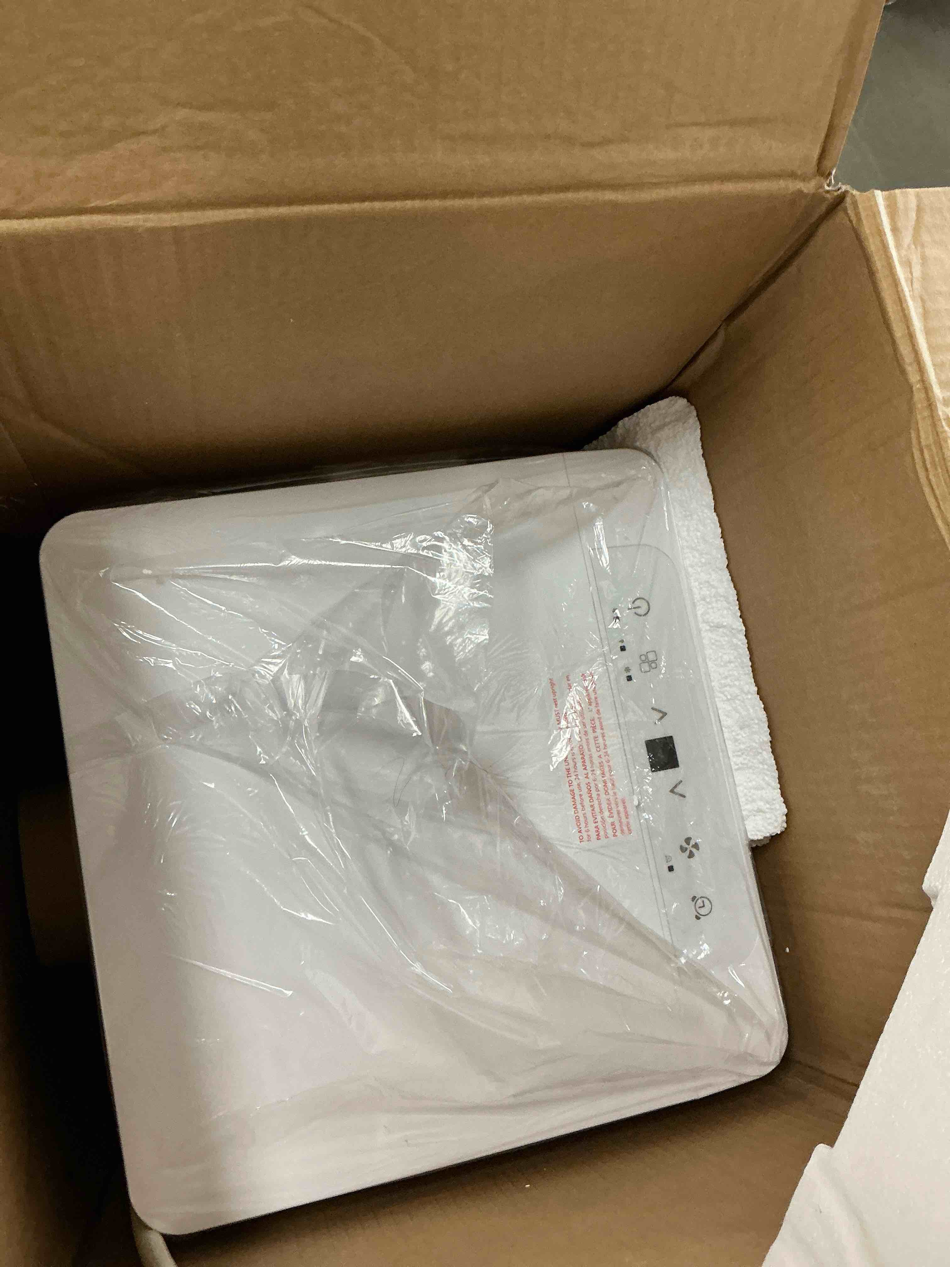 https://s3.amazonaws.com/lotting-images-prod/EmanualPiazza/BRN3700041_1753886679993.jpeg